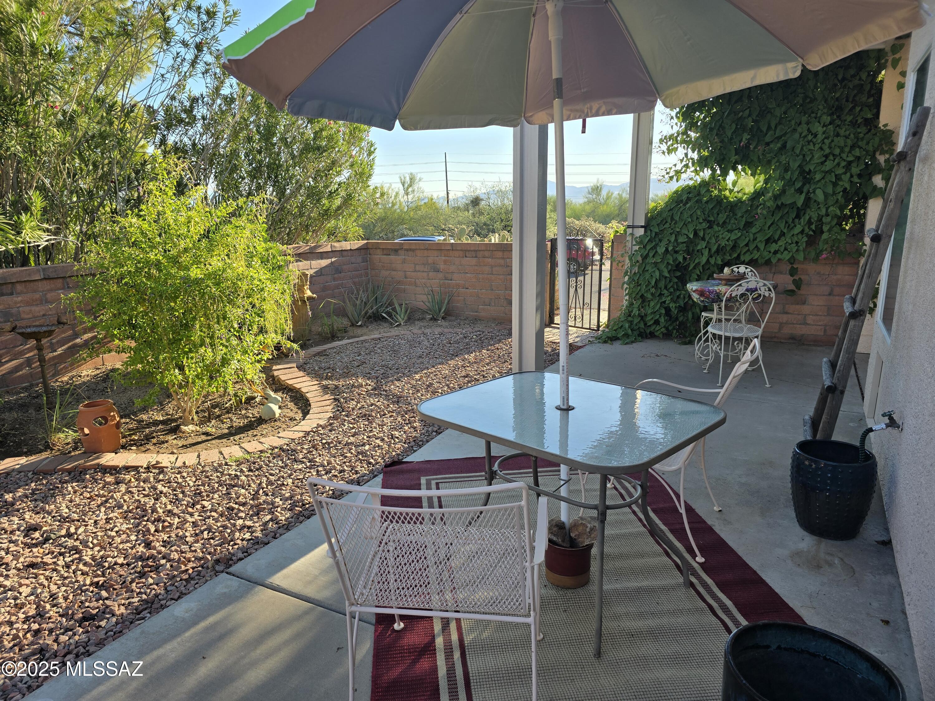Colonia De Los Alamos - Springpointe - Residential