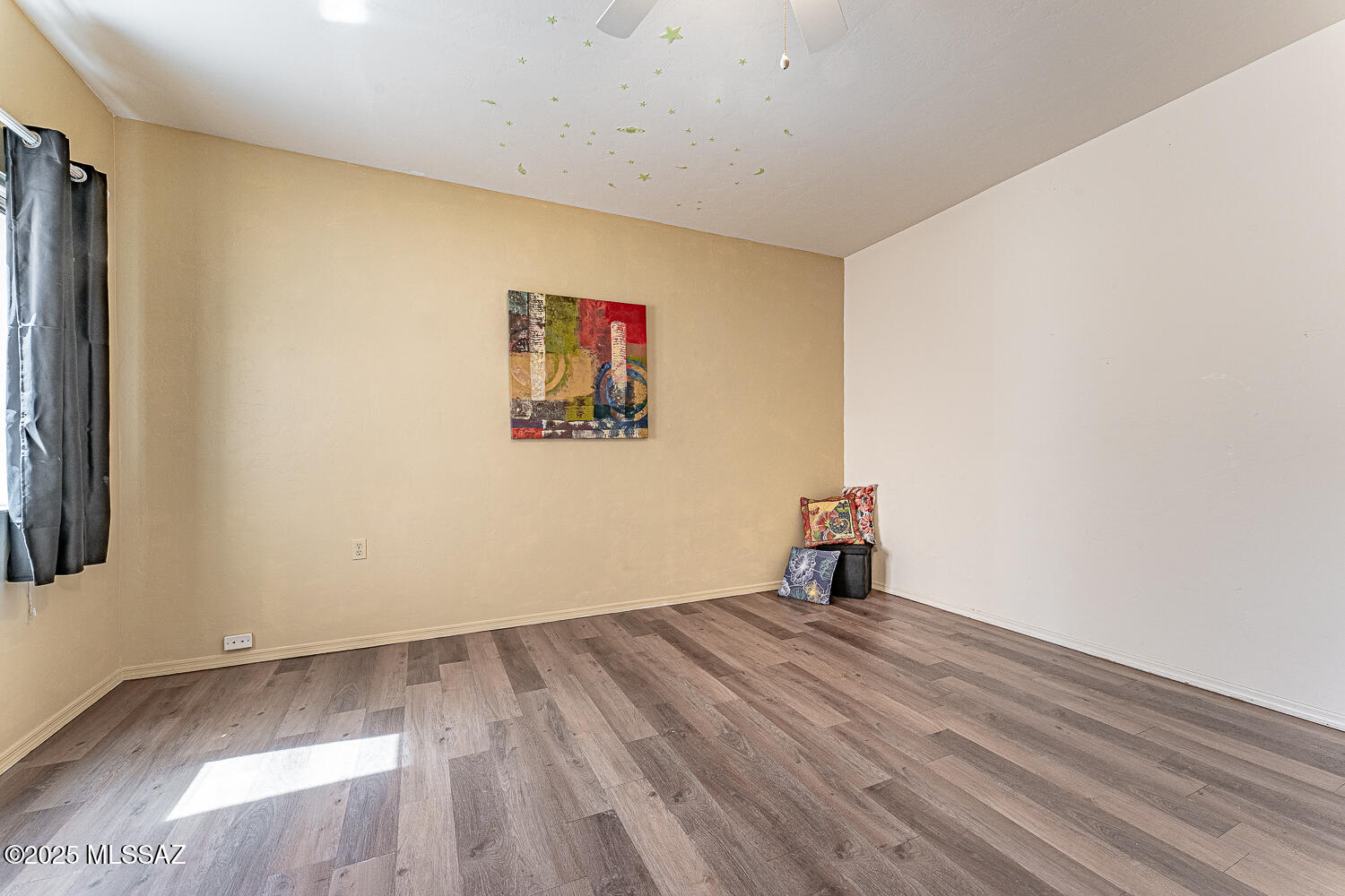Colonia De Los Alamos - Springpointe - Residential