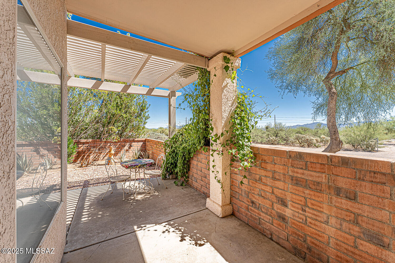 Colonia De Los Alamos - Springpointe - Residential