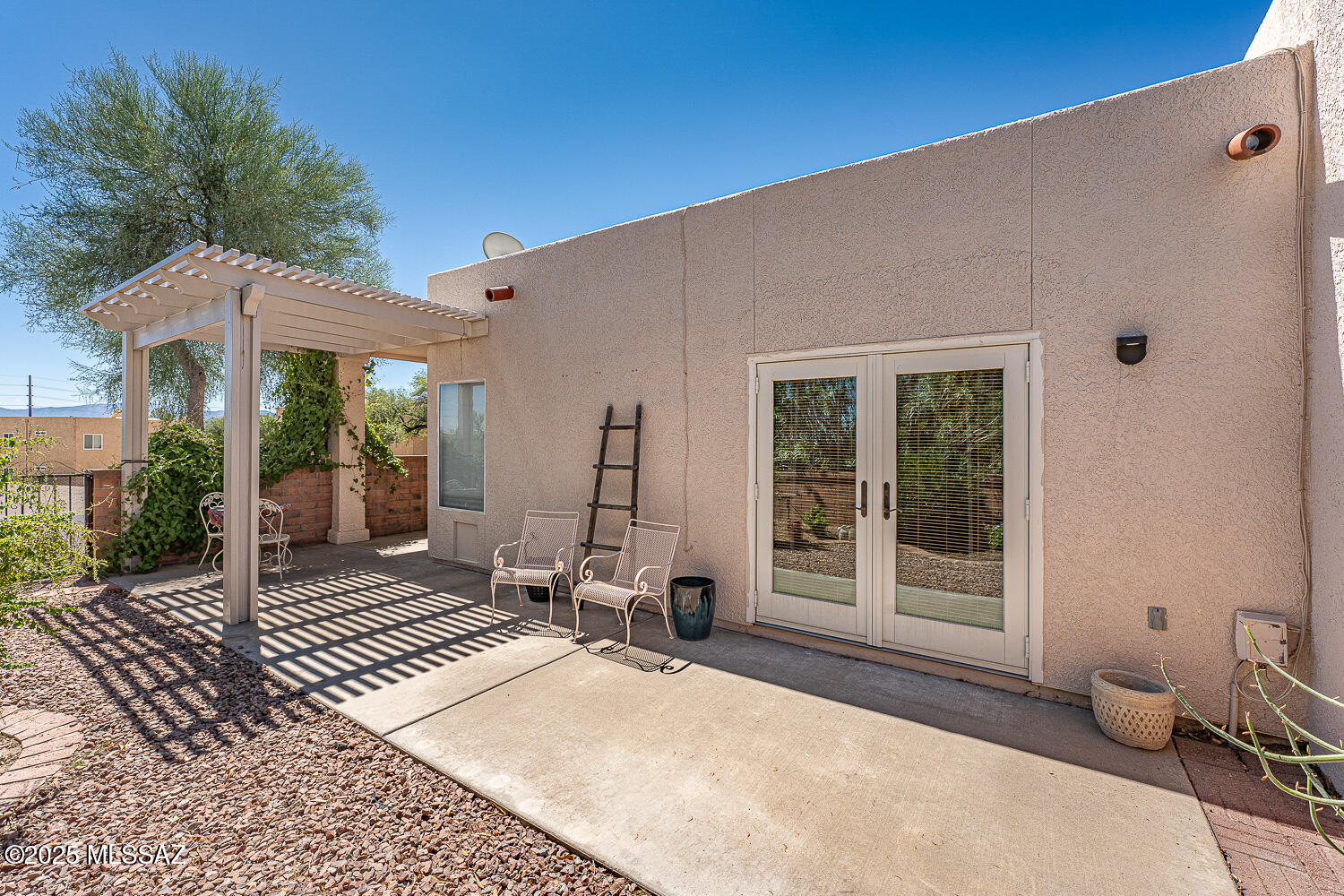 Colonia De Los Alamos - Springpointe - Residential