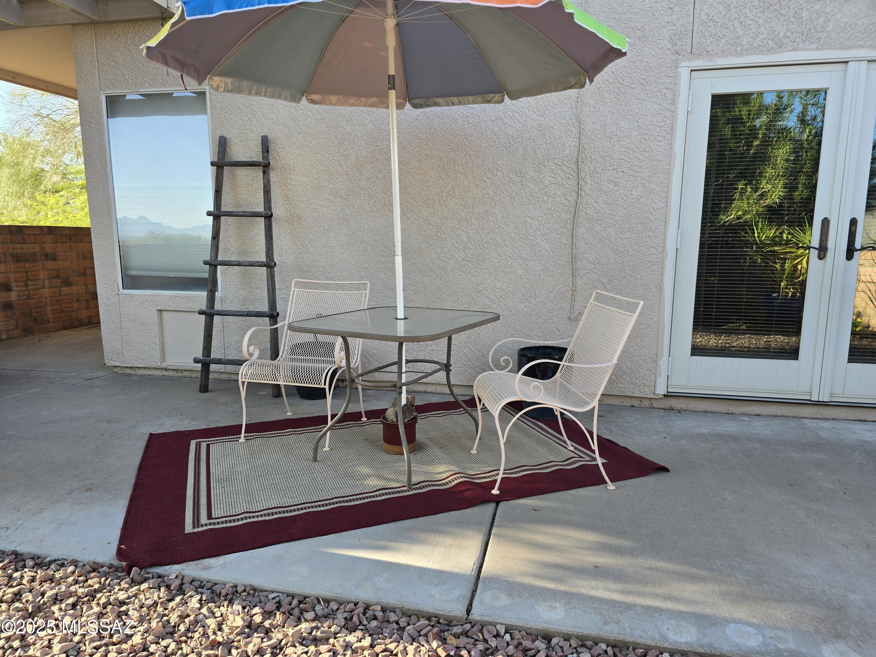 Colonia De Los Alamos - Springpointe - Residential