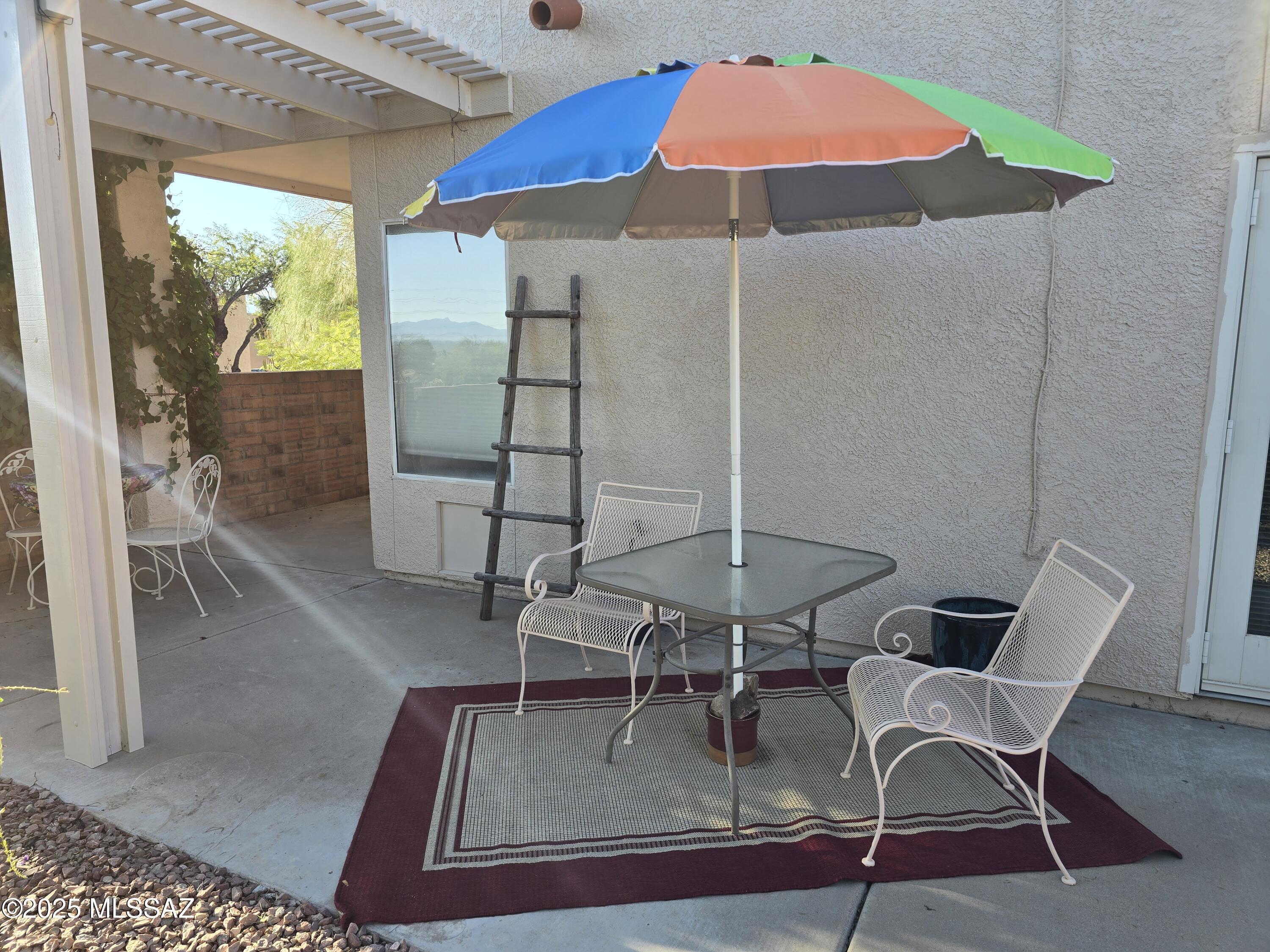 Colonia De Los Alamos - Springpointe - Residential