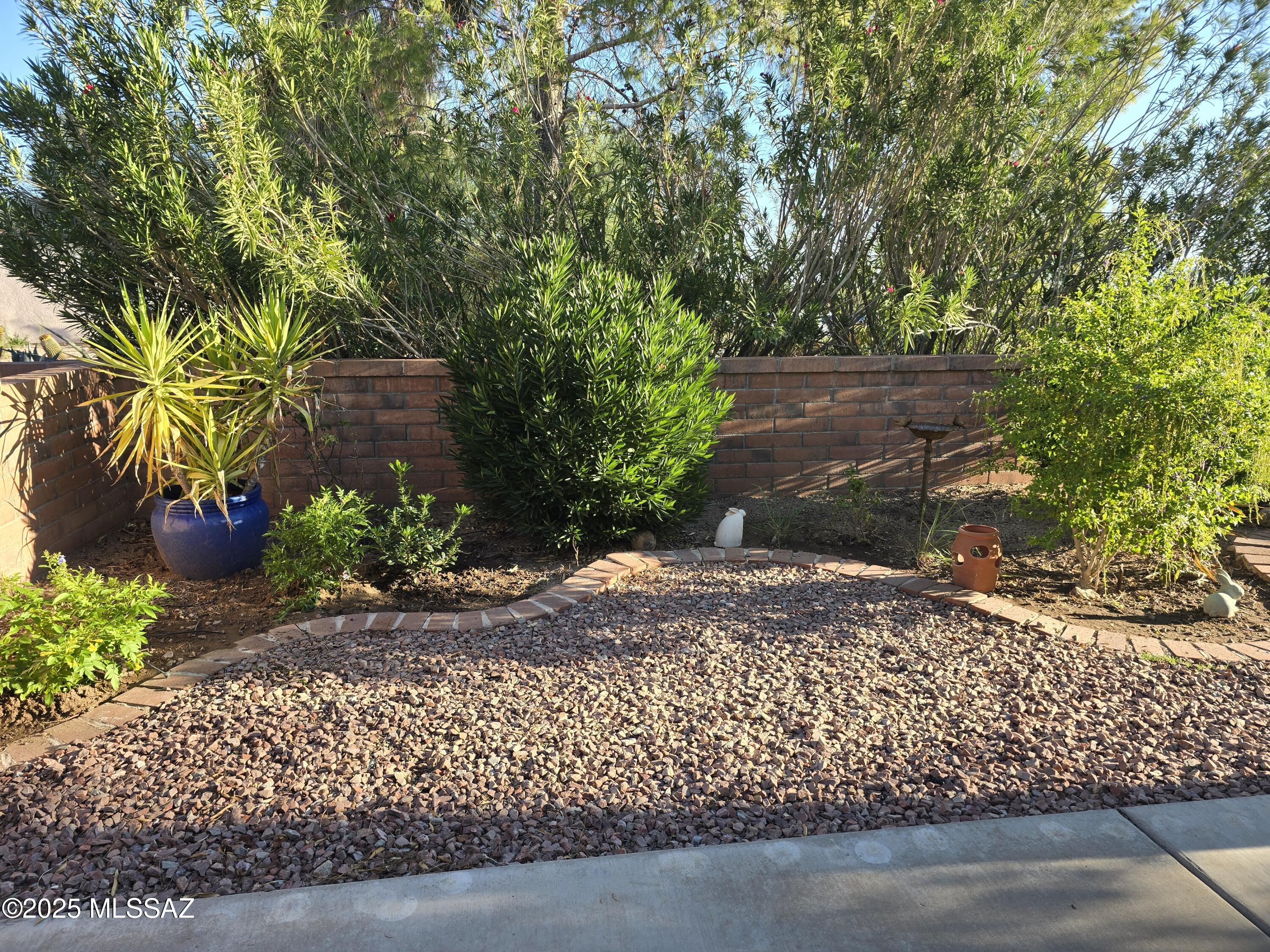 Colonia De Los Alamos - Springpointe - Residential