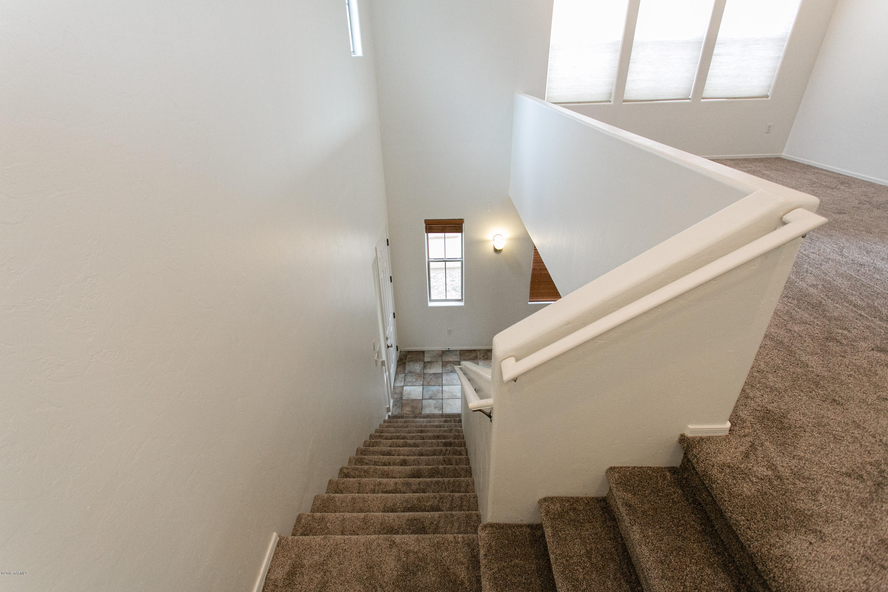 Lago Sereno (1-99) - Residential
