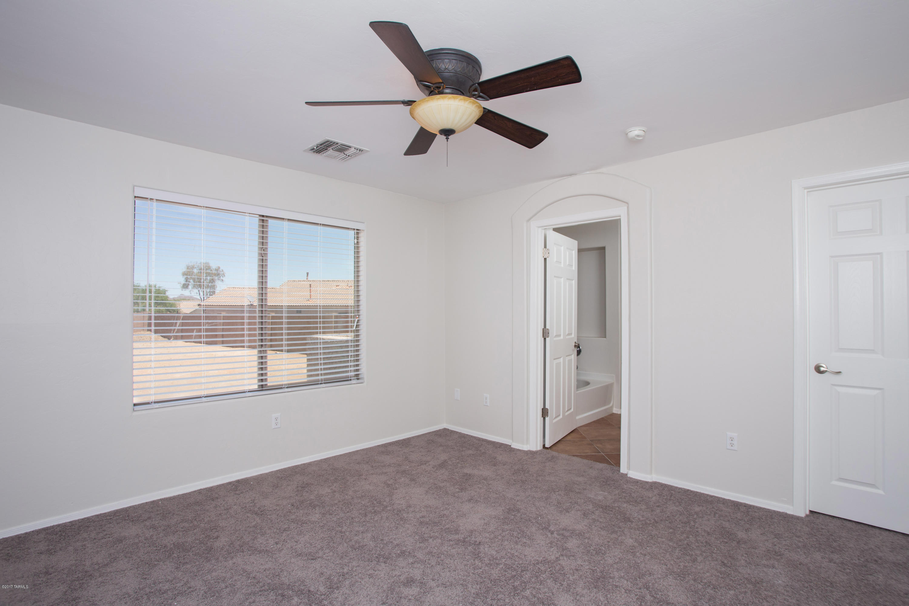 Star Valley Block 15 - Residential