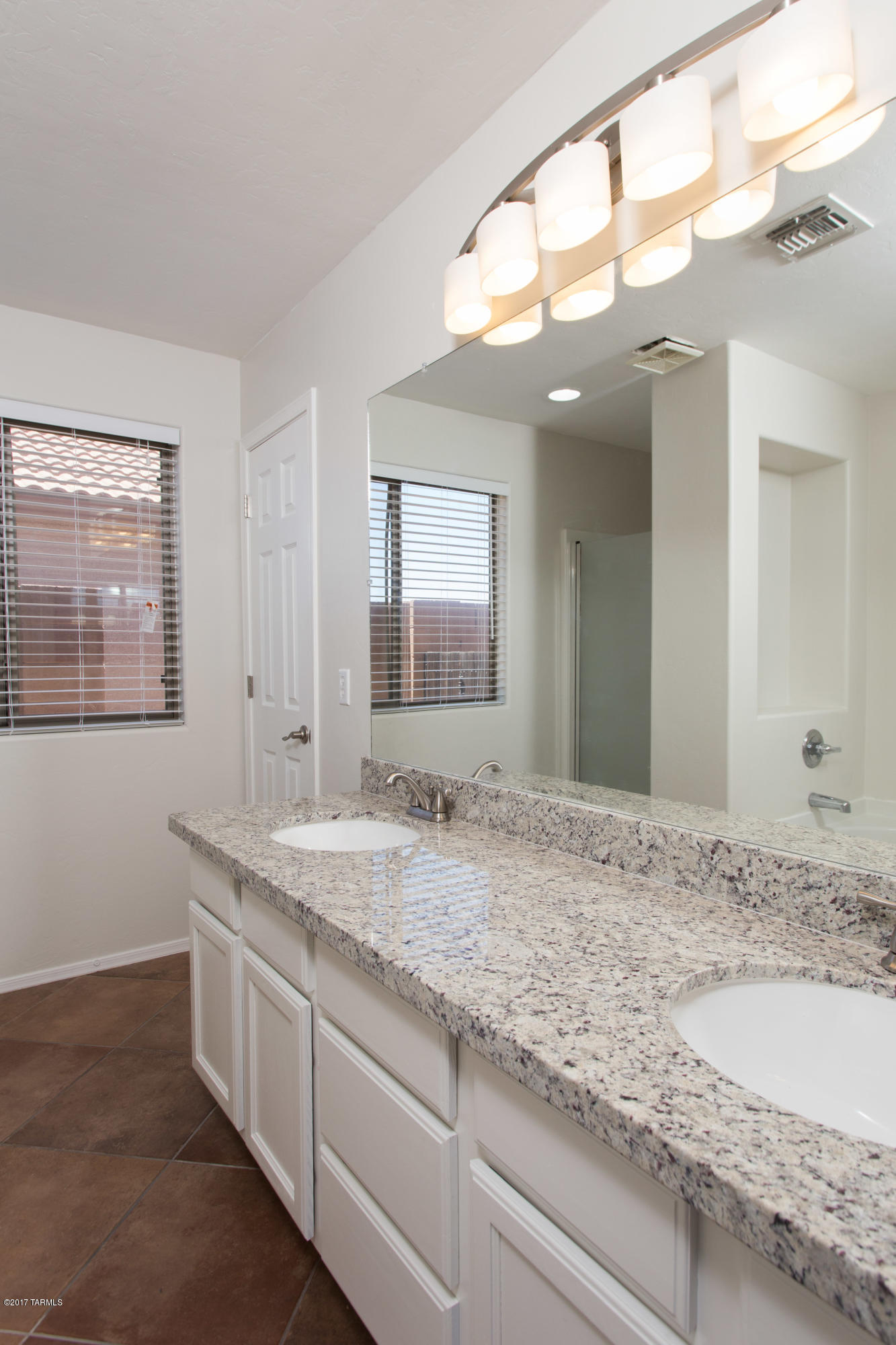 Star Valley Block 15 - Residential