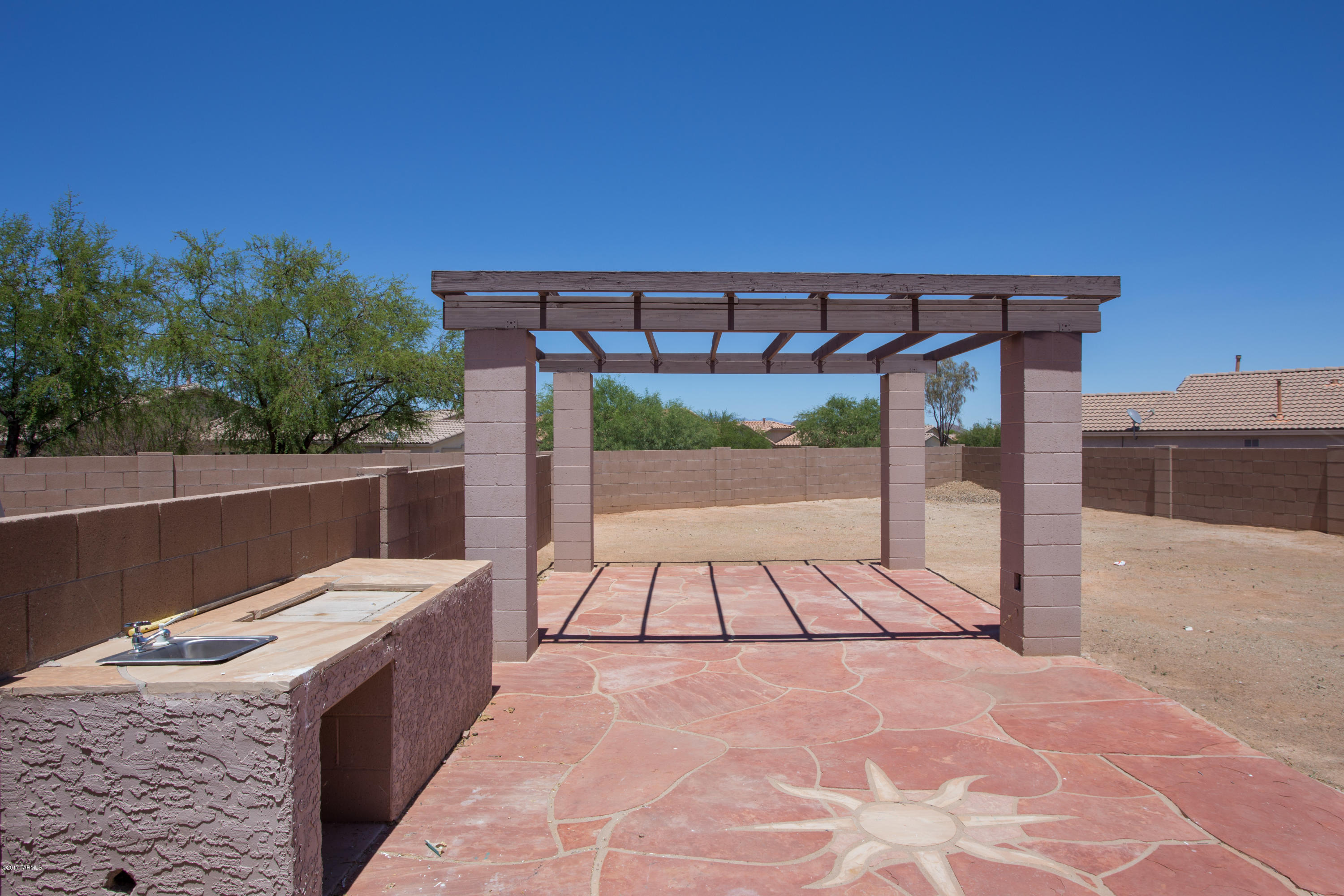 Star Valley Block 15 - Residential