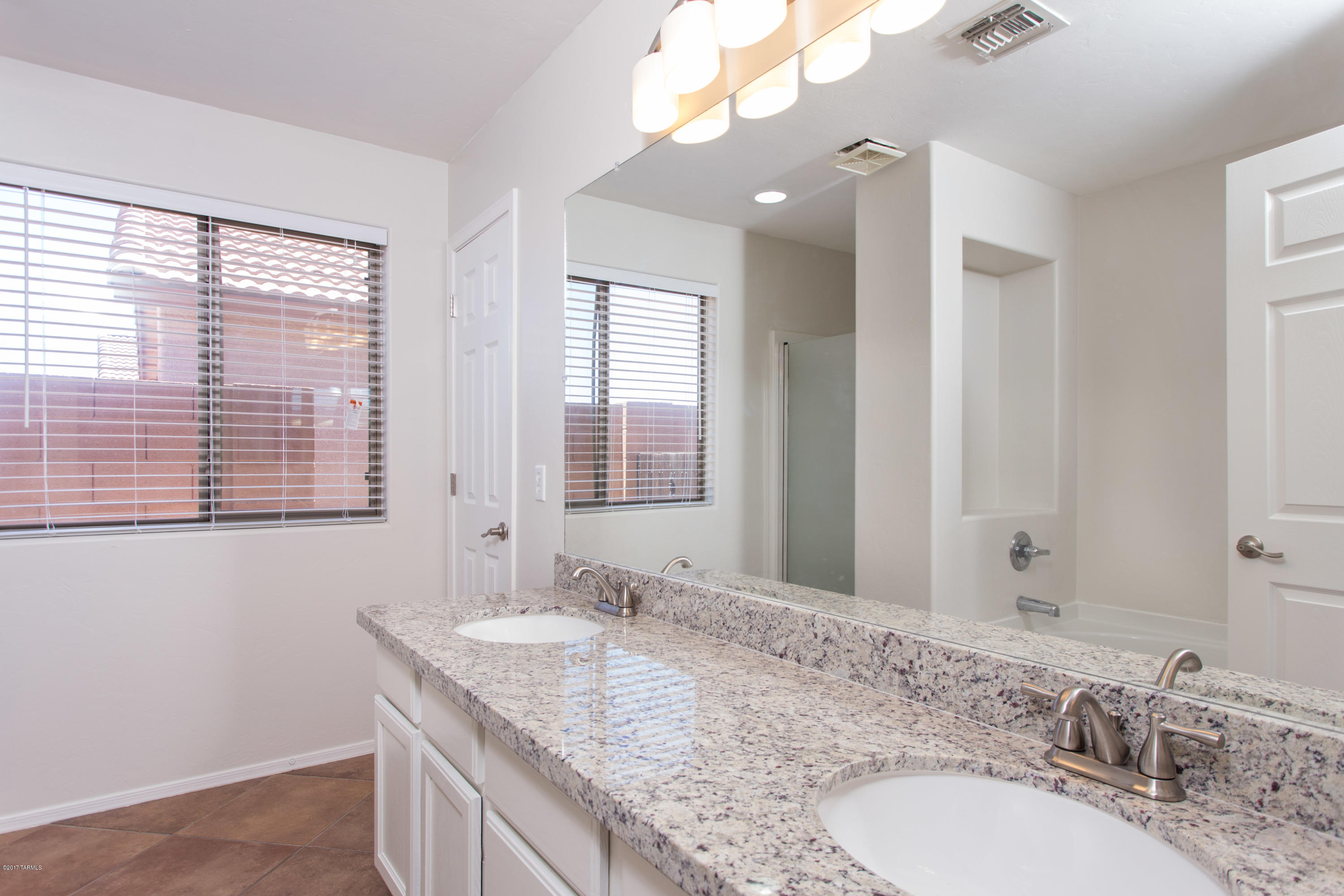 Star Valley Block 15 - Residential