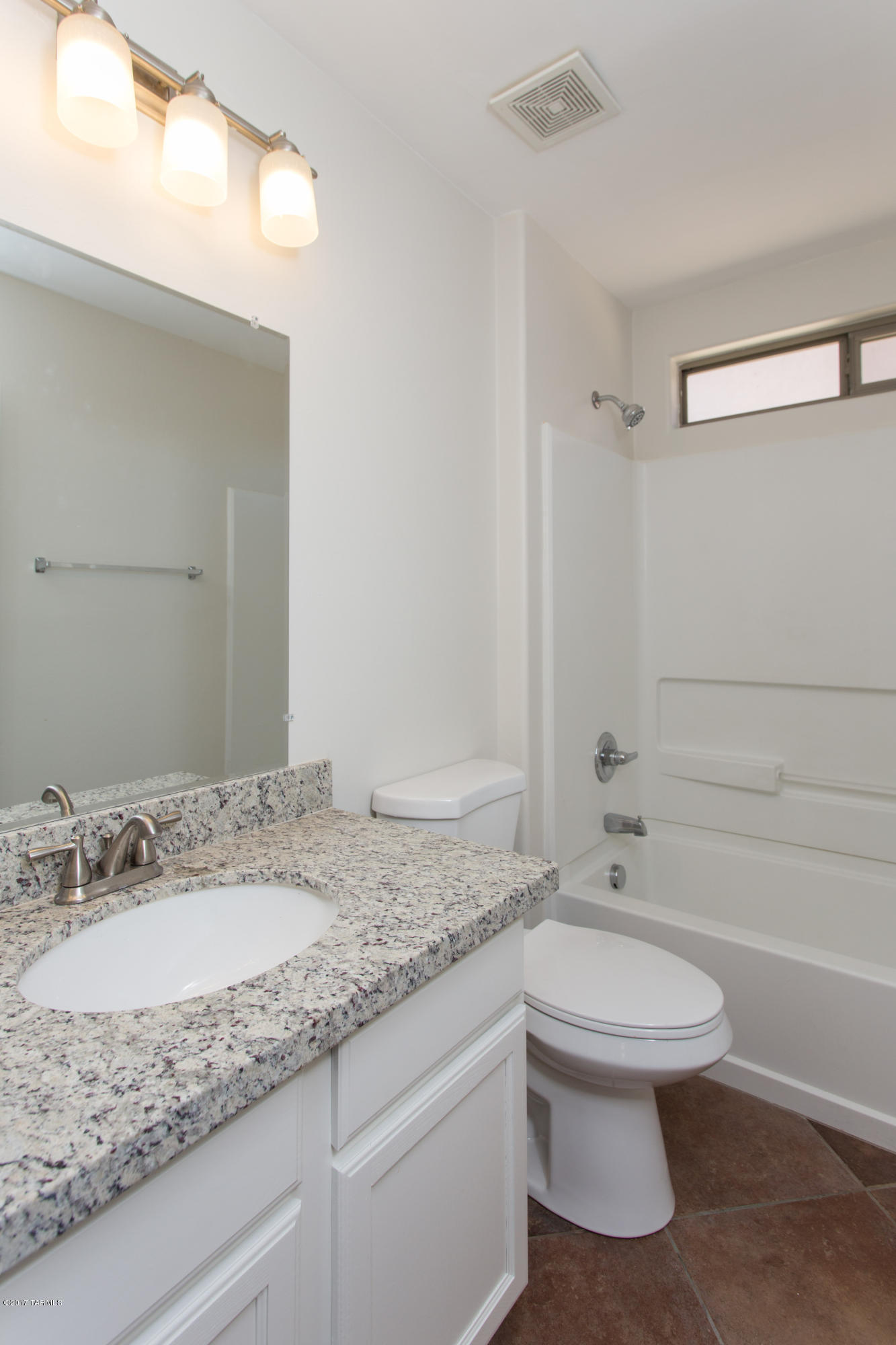 Star Valley Block 15 - Residential