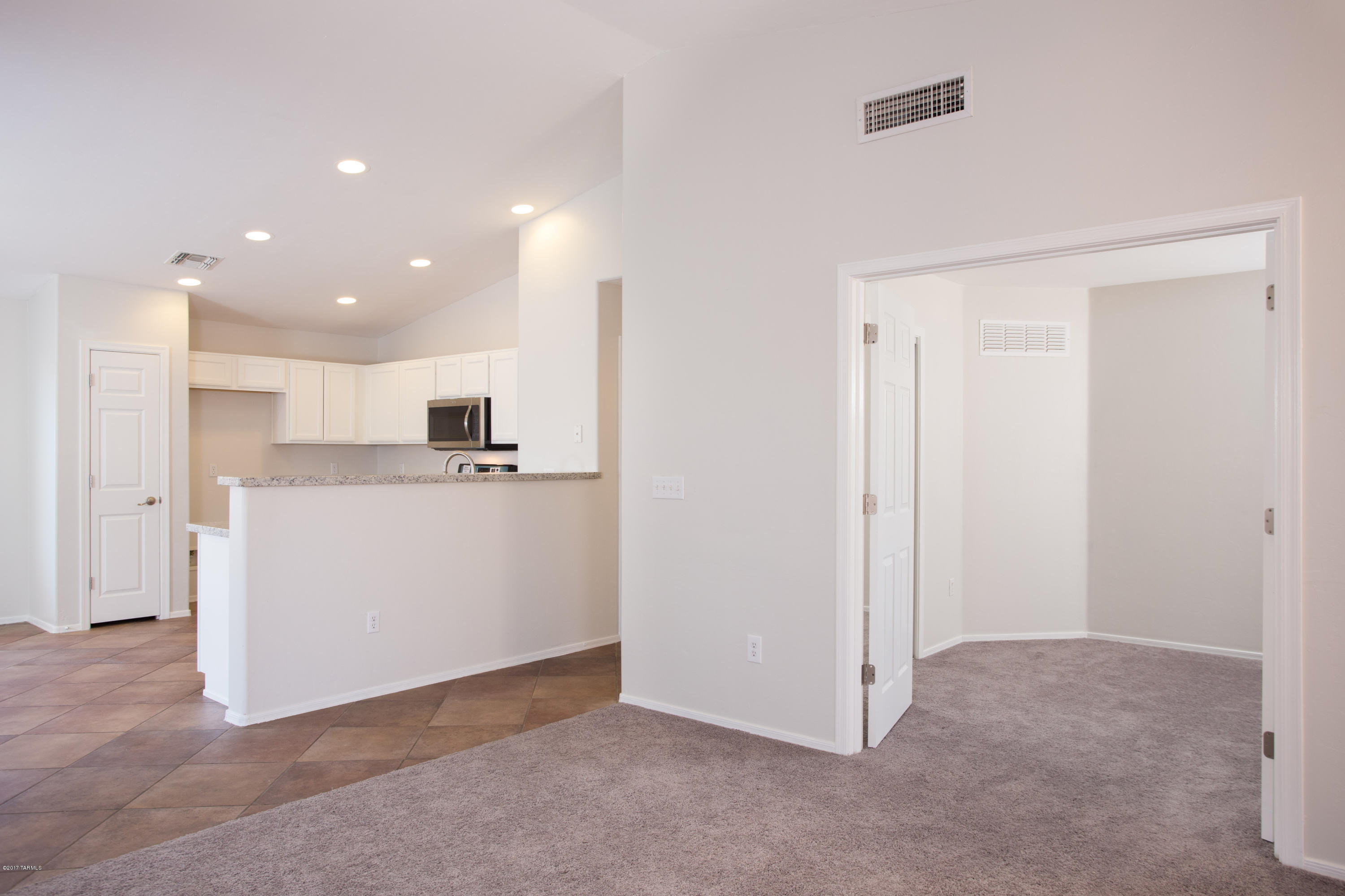 Star Valley Block 15 - Residential