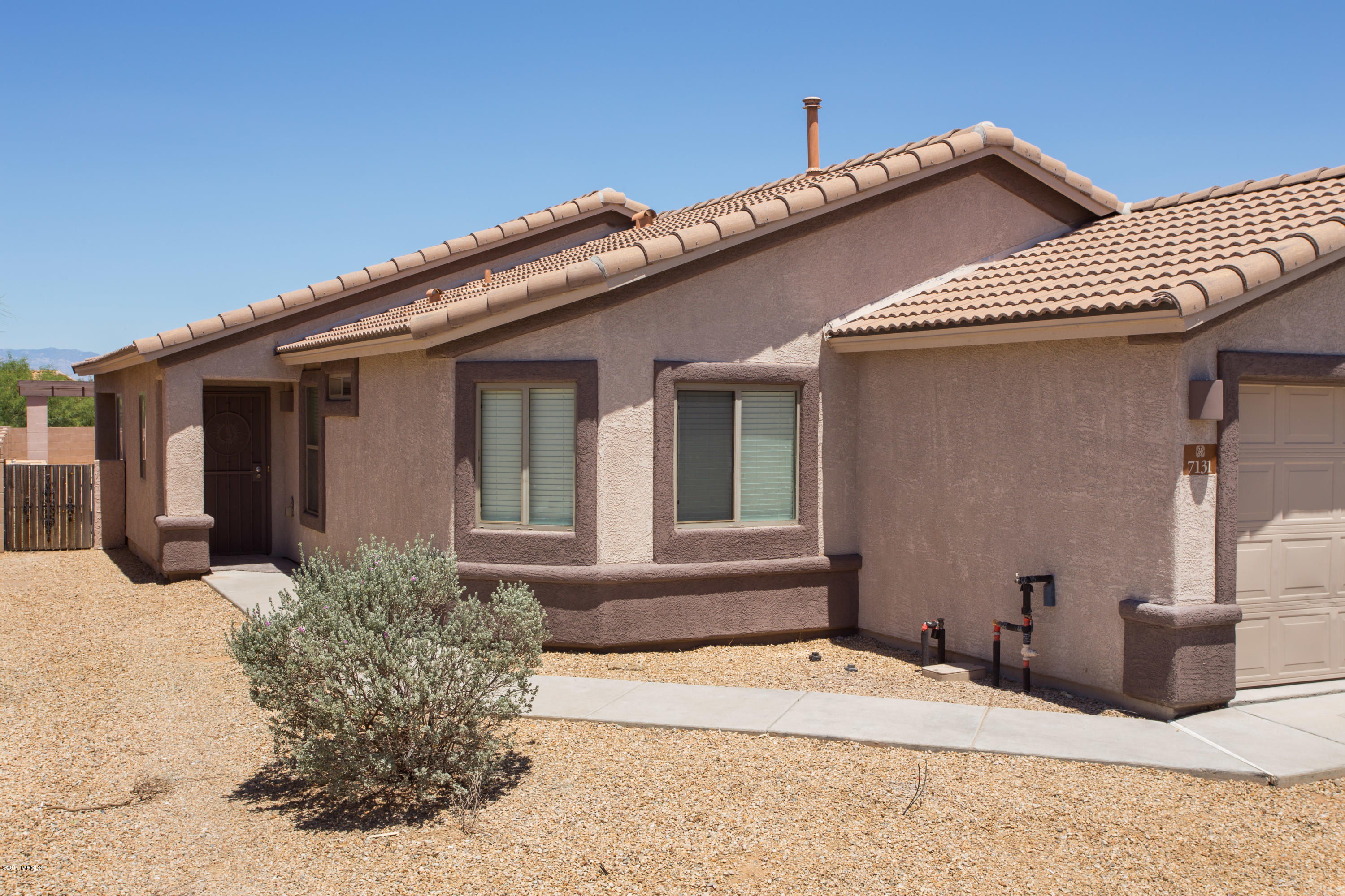Star Valley Block 15 - Residential