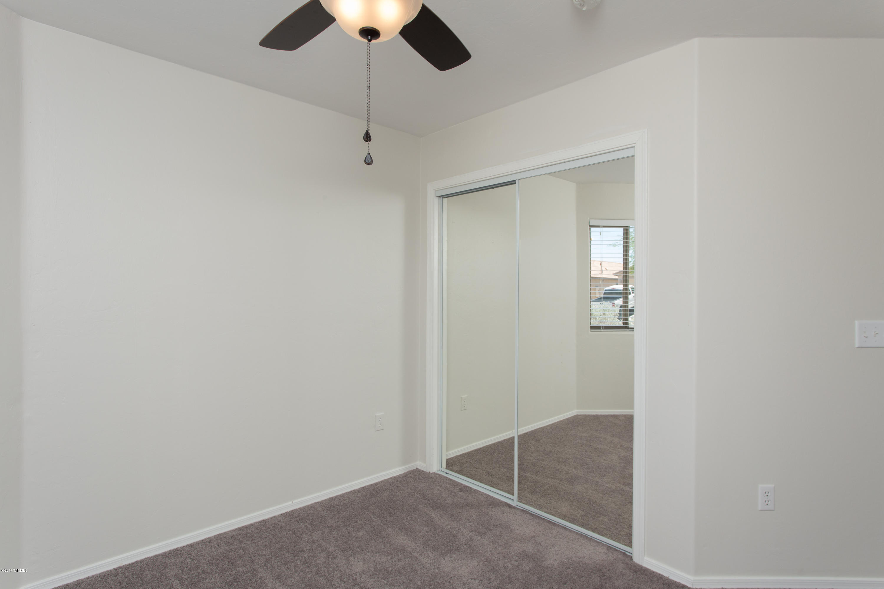 Star Valley Block 15 - Residential
