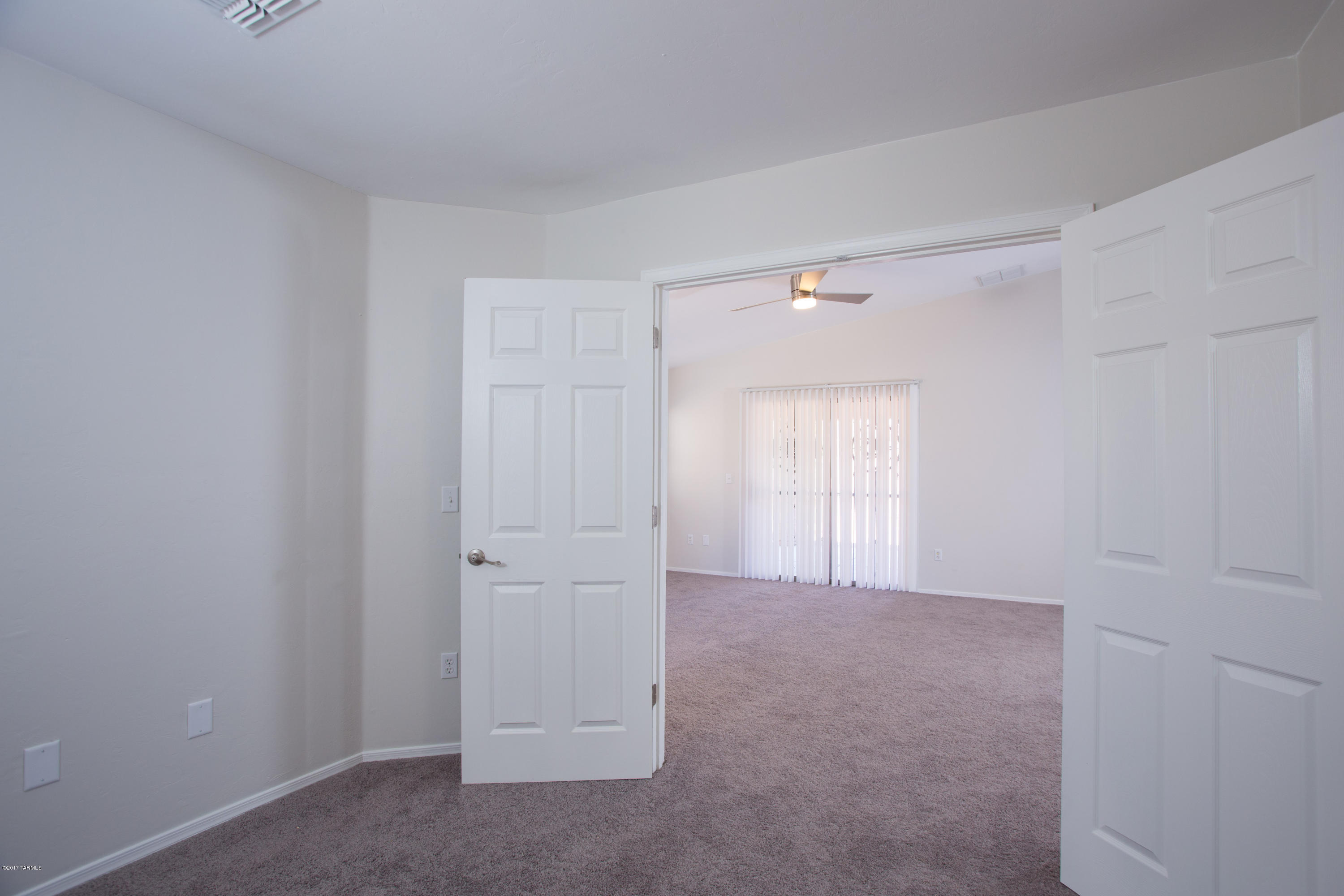 Star Valley Block 15 - Residential