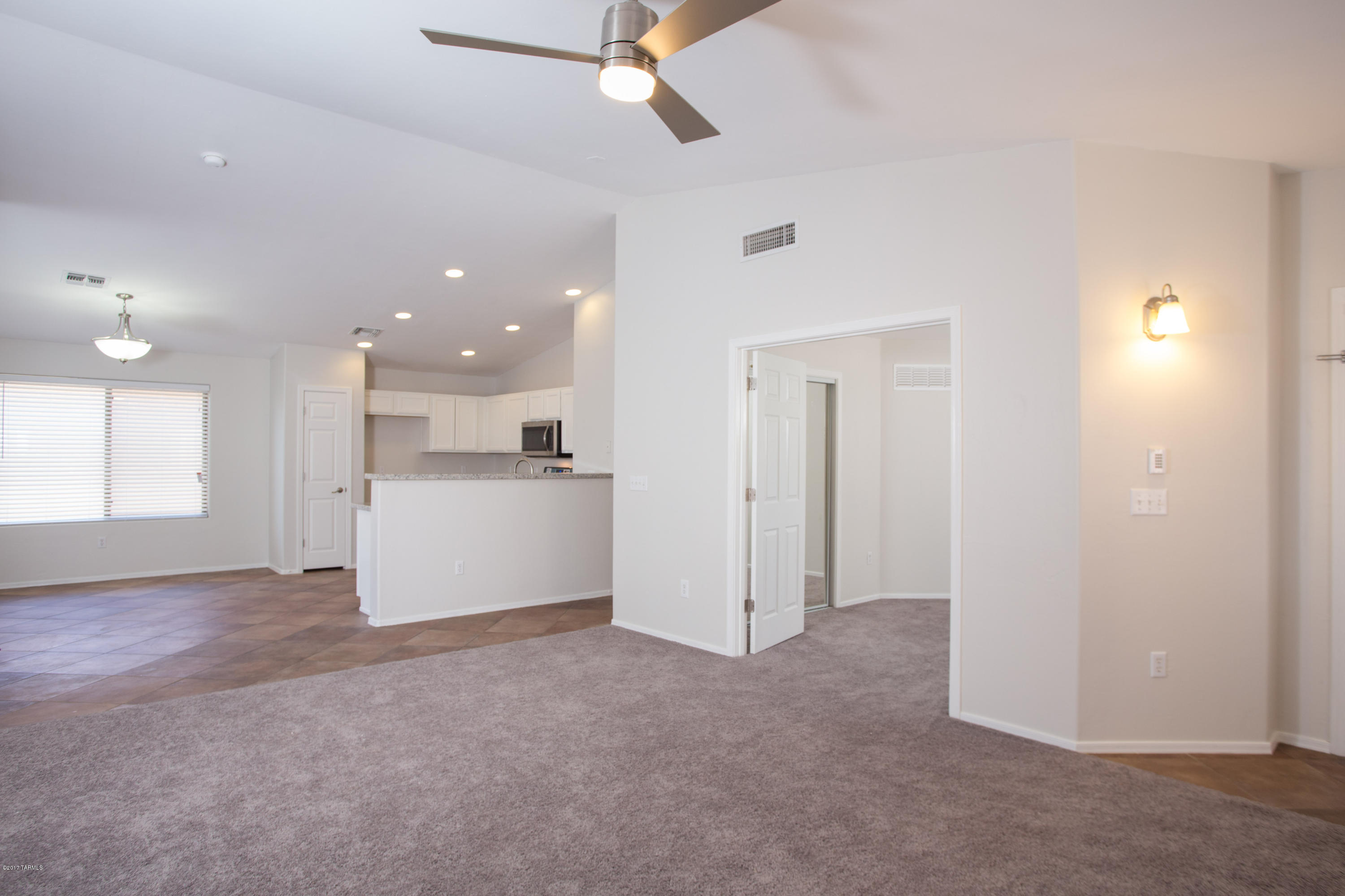 Star Valley Block 15 - Residential