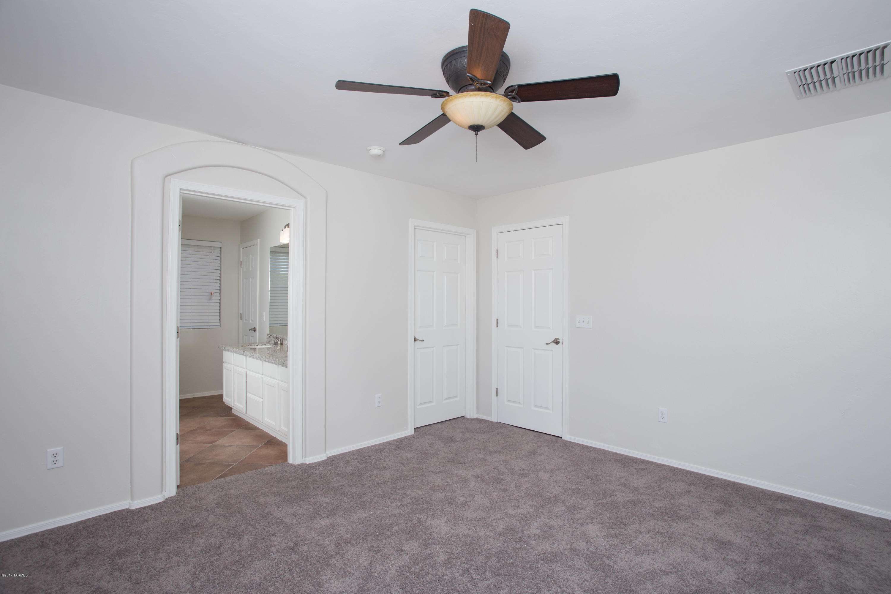 Star Valley Block 15 - Residential