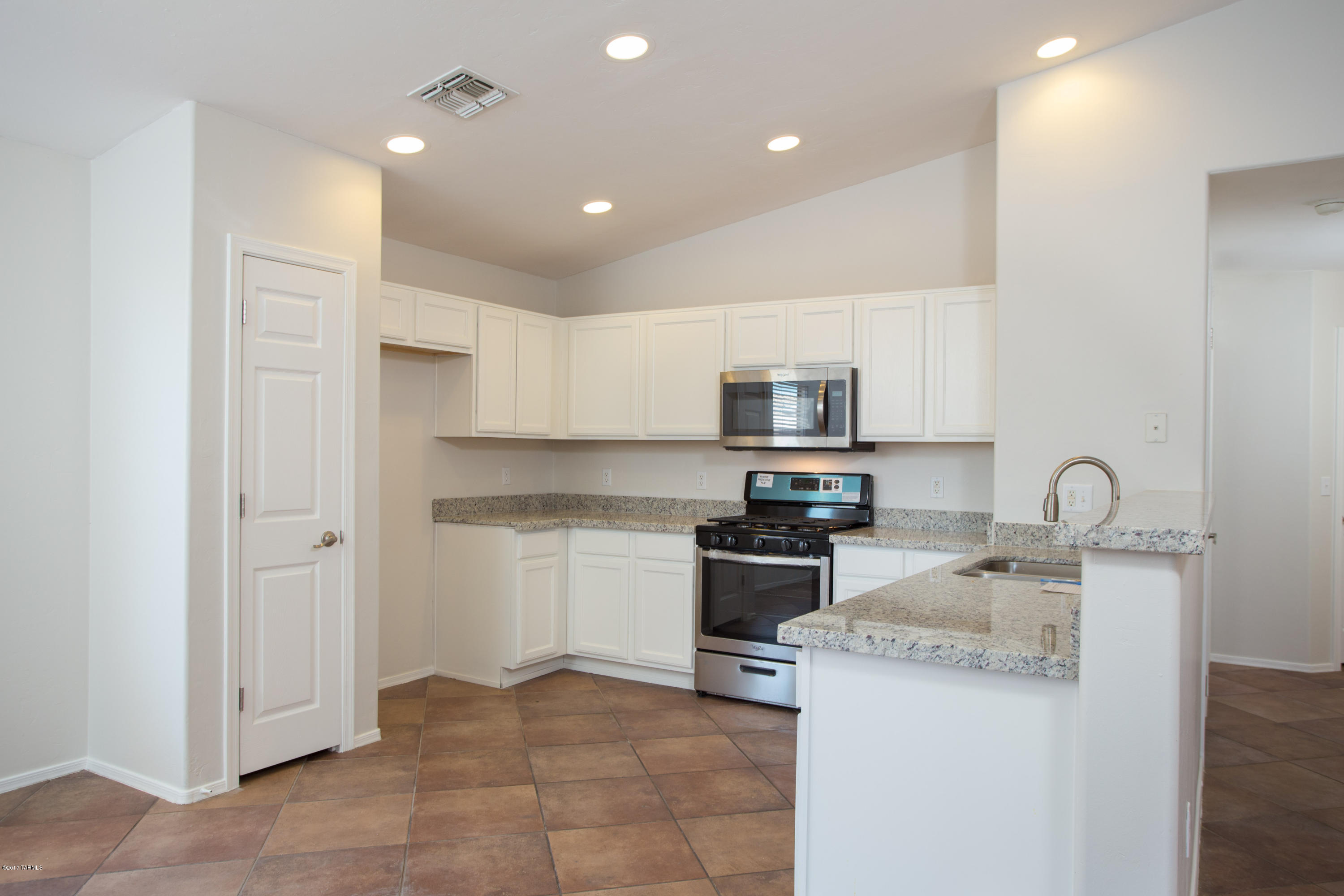 Star Valley Block 15 - Residential