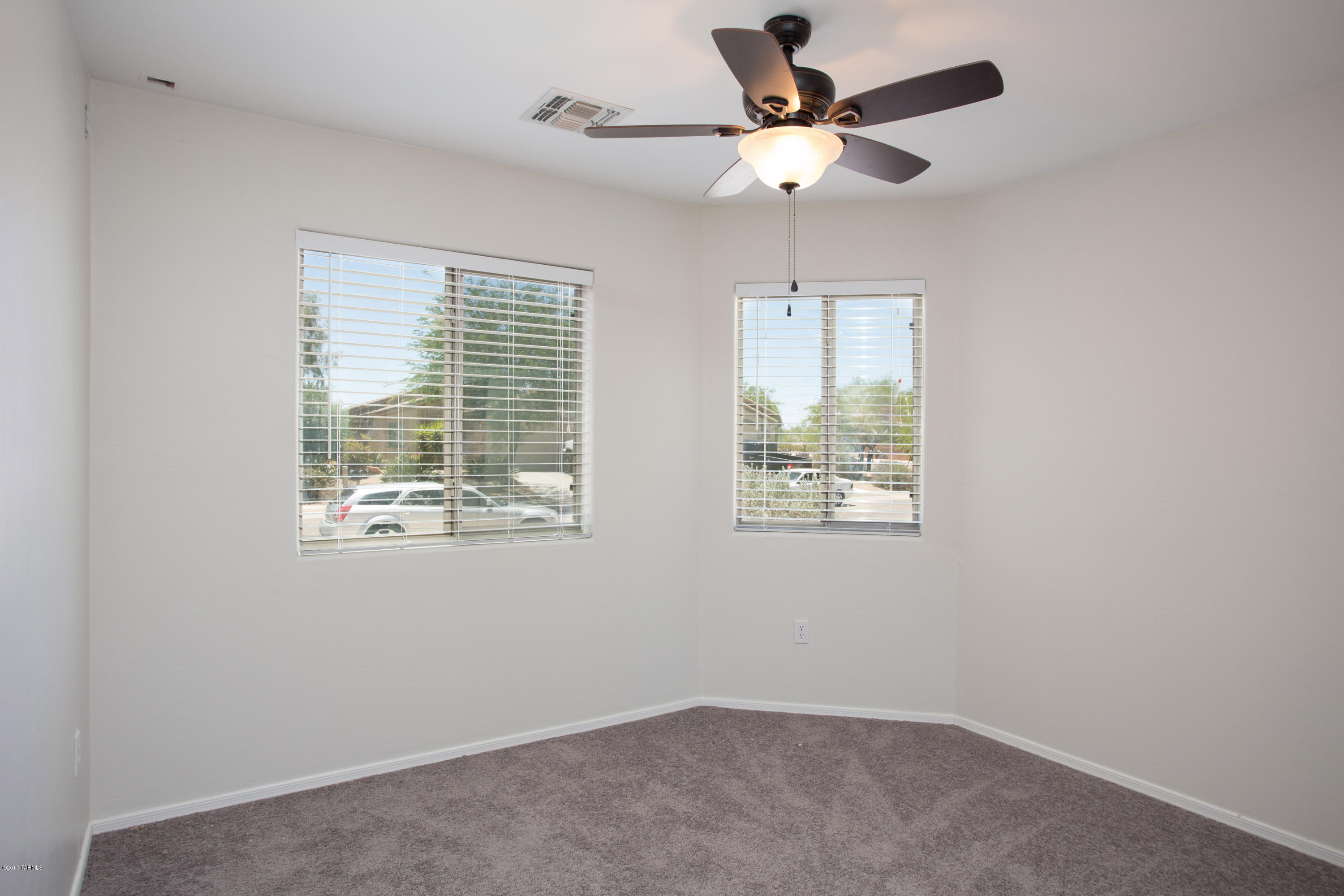 Star Valley Block 15 - Residential