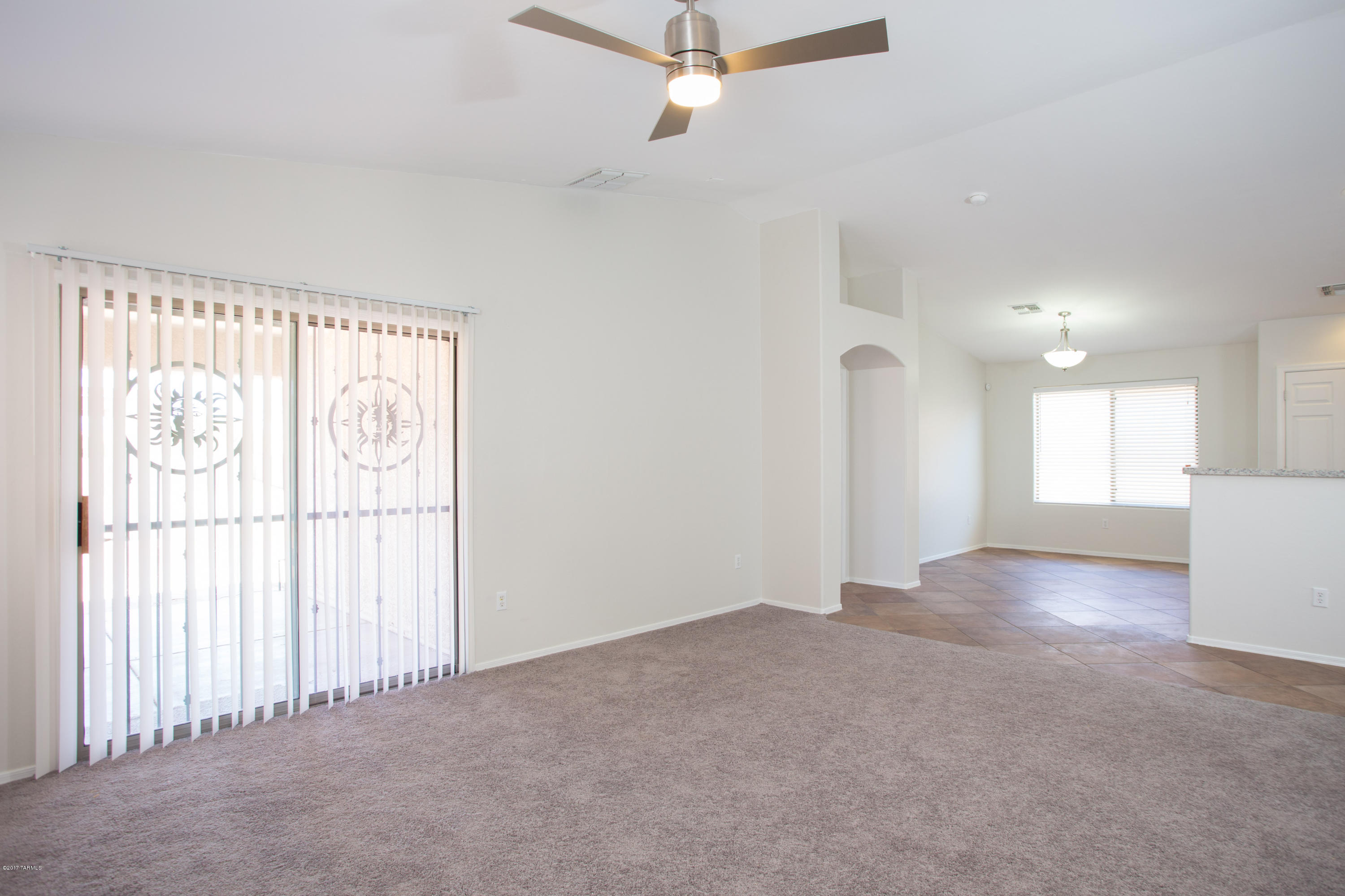 Star Valley Block 15 - Residential