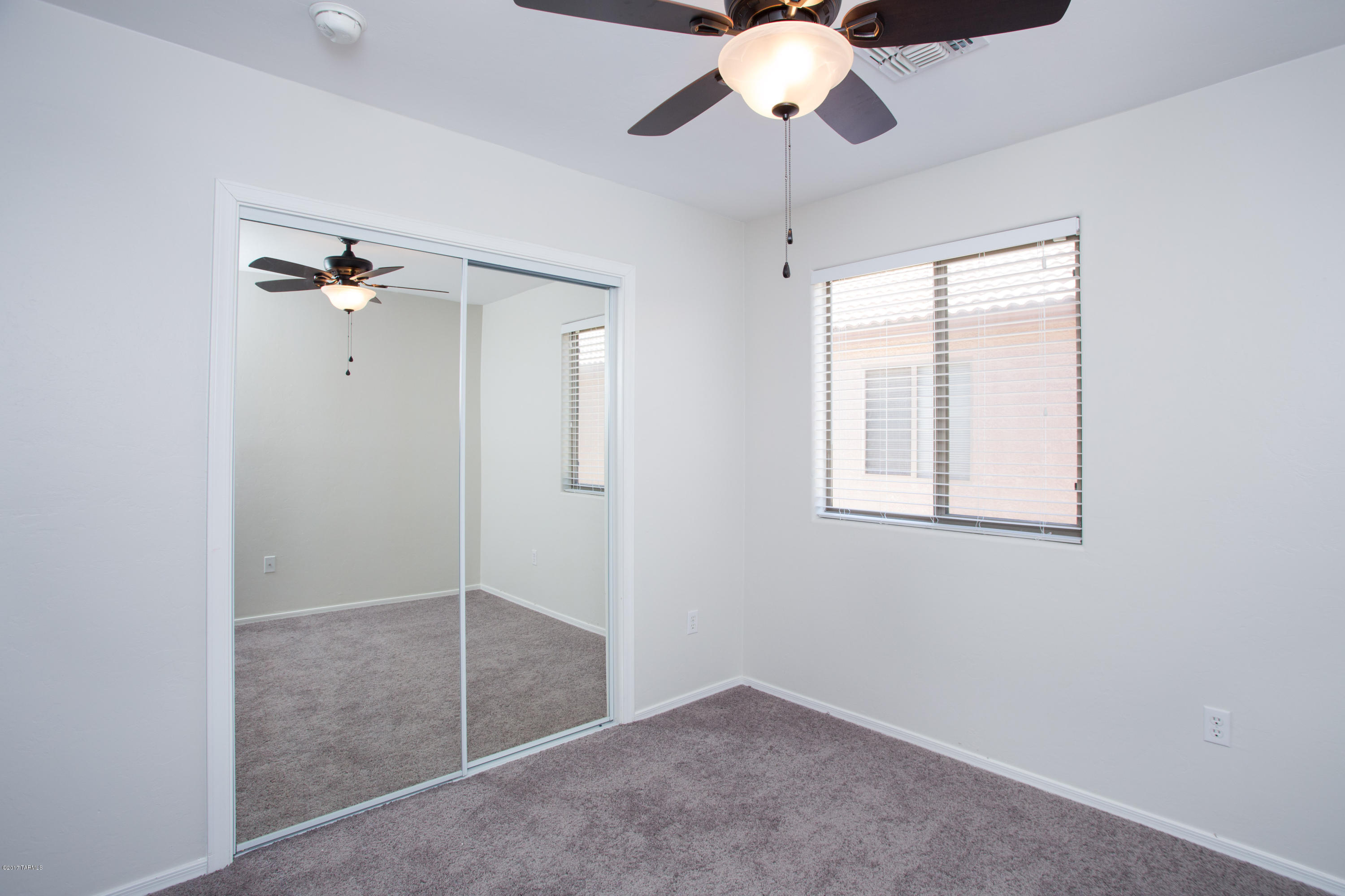 Star Valley Block 15 - Residential