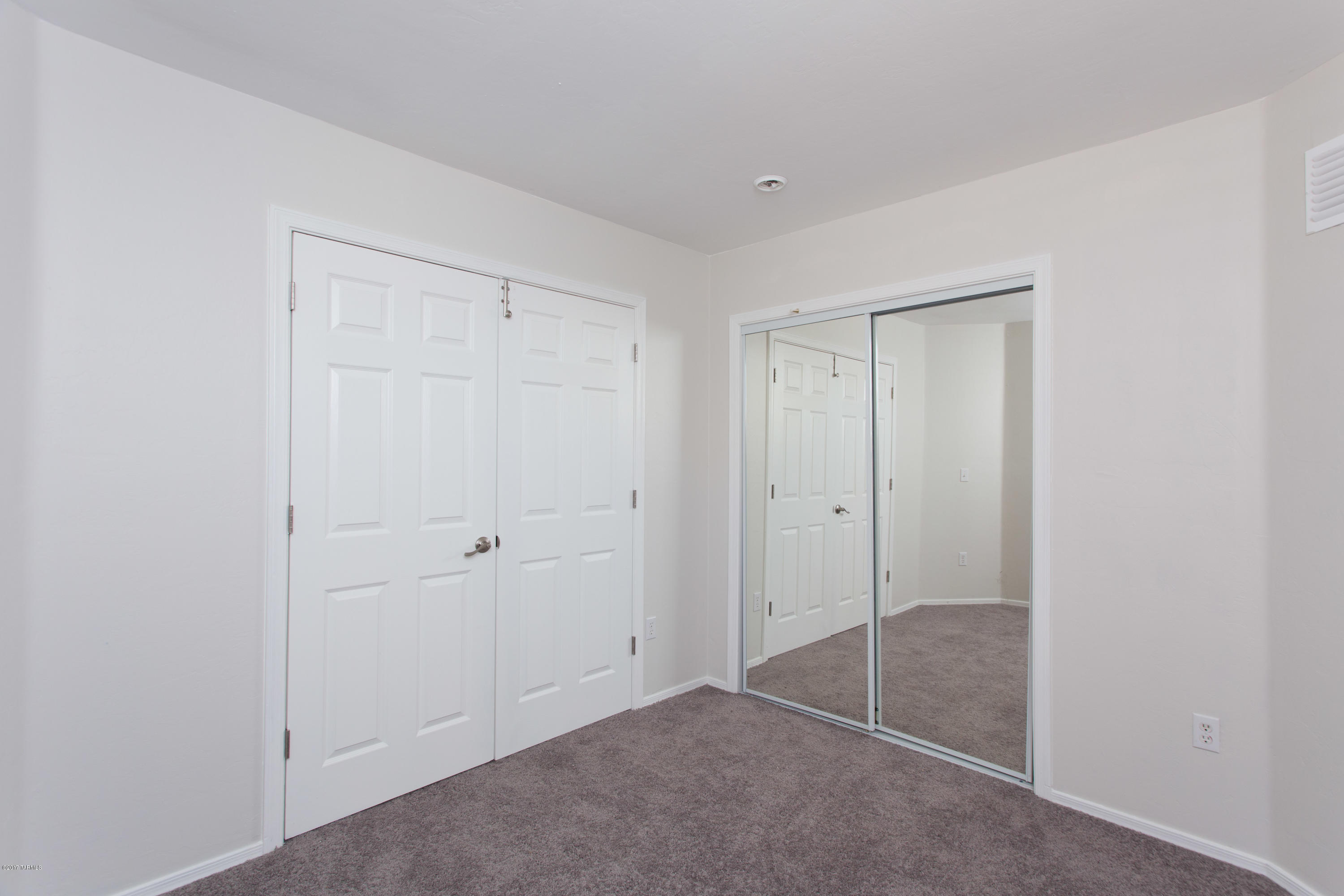 Star Valley Block 15 - Residential