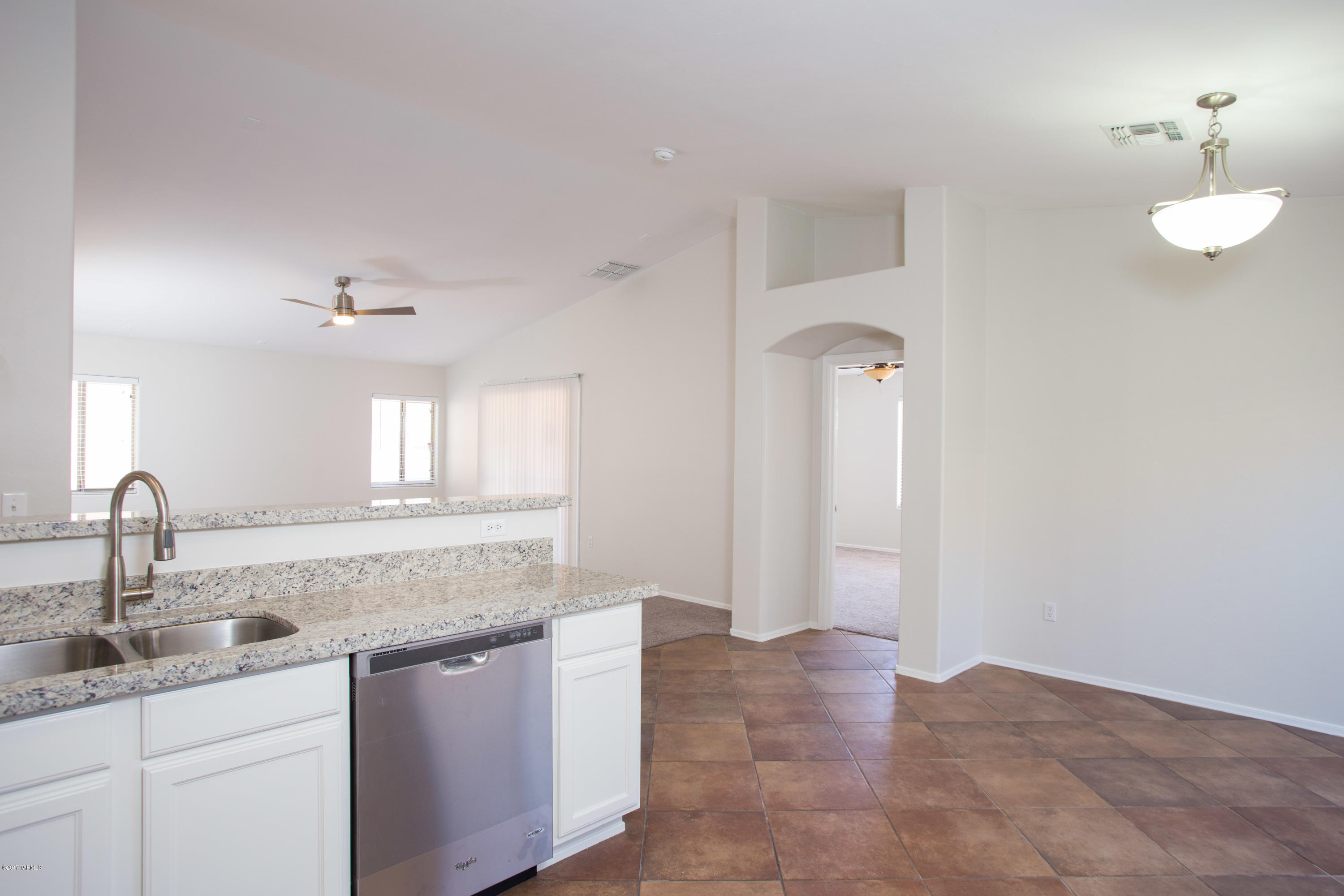 Star Valley Block 15 - Residential