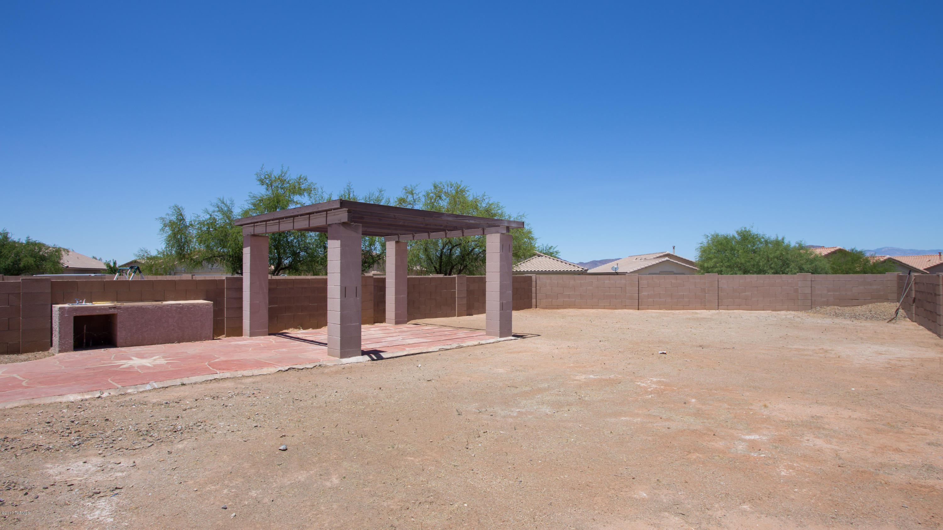 Star Valley Block 15 - Residential