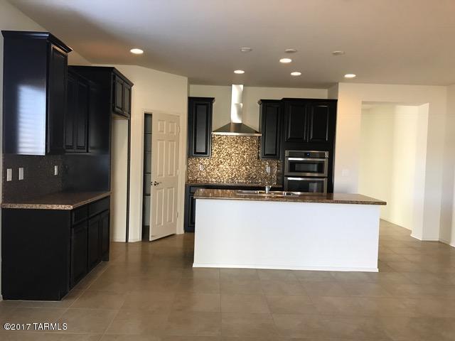 Red Rock Village - Residential