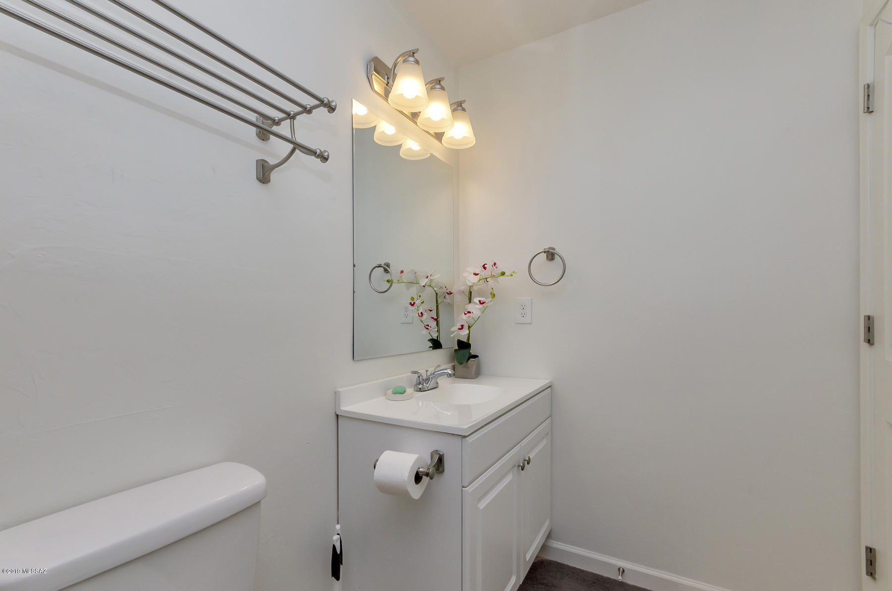 University Heights - Residential Lease