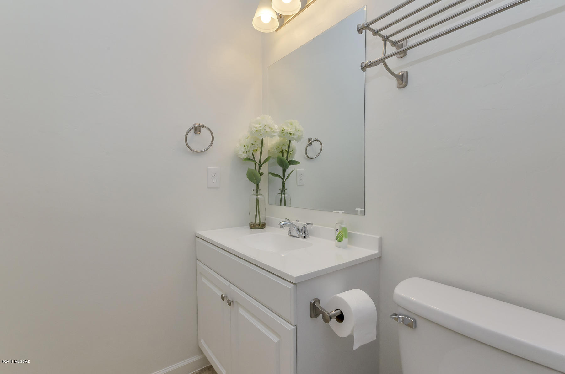 University Heights - Residential Lease