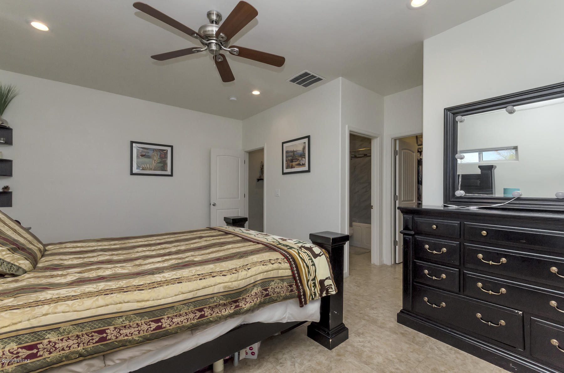 University Heights - Residential Lease