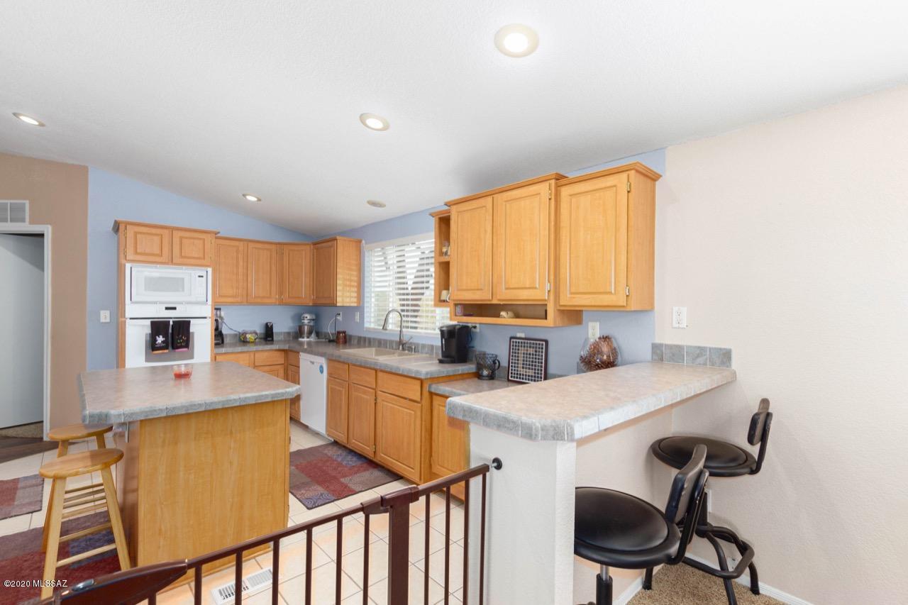 Fast Horse Ranch (1-114) - Residential