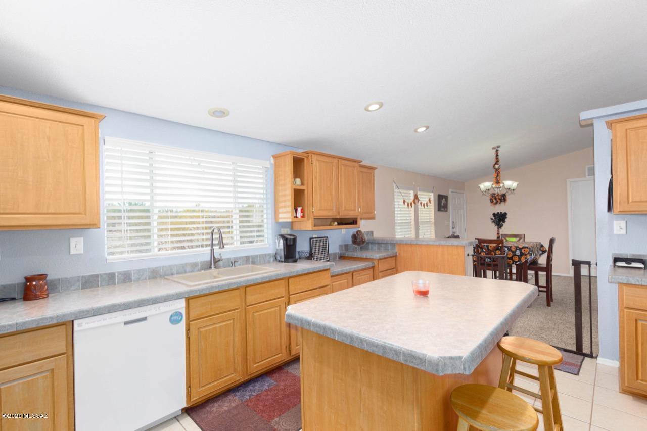 Fast Horse Ranch (1-114) - Residential