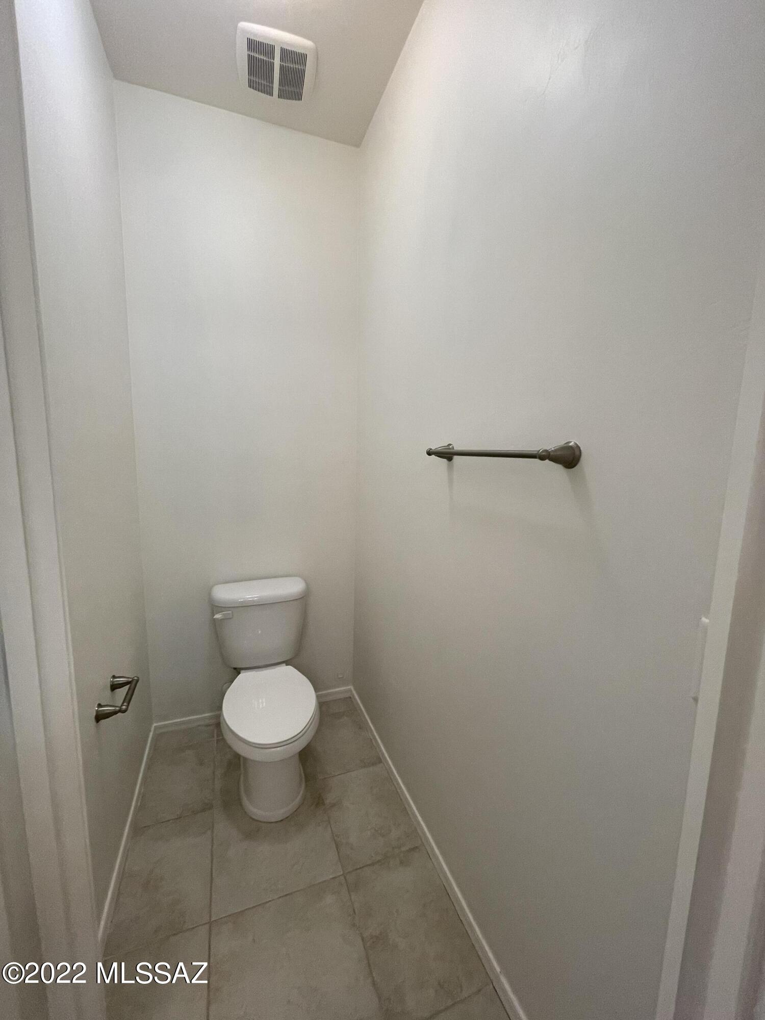 Pines Phase II - Residential Lease
