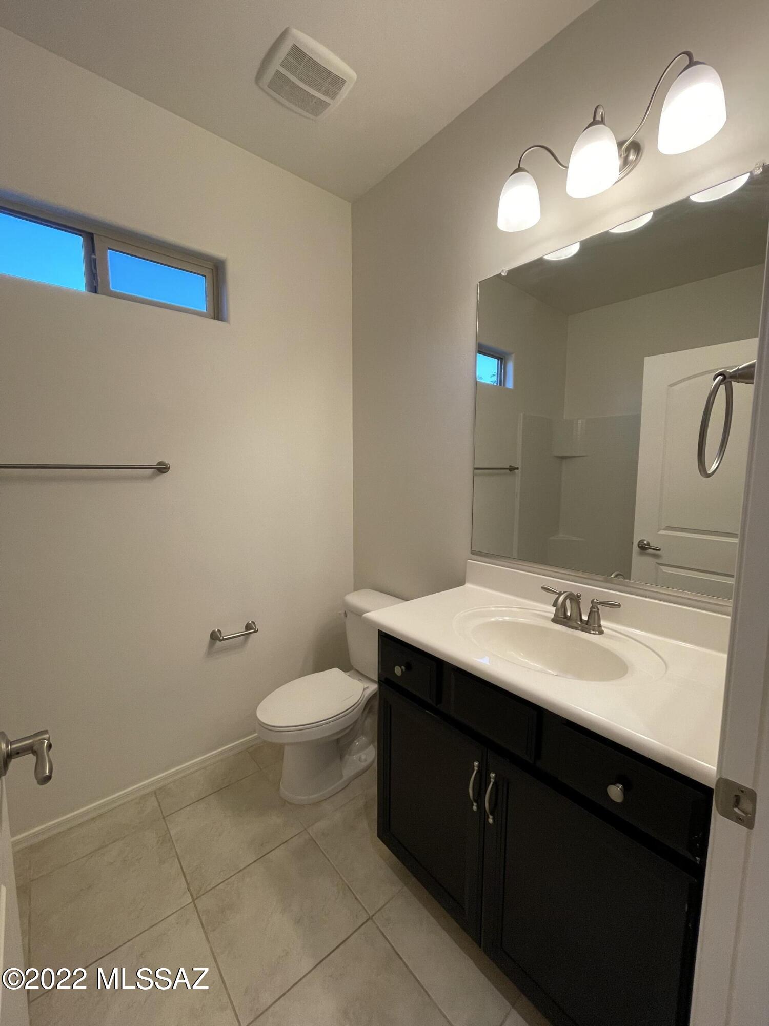 Pines Phase II - Residential Lease