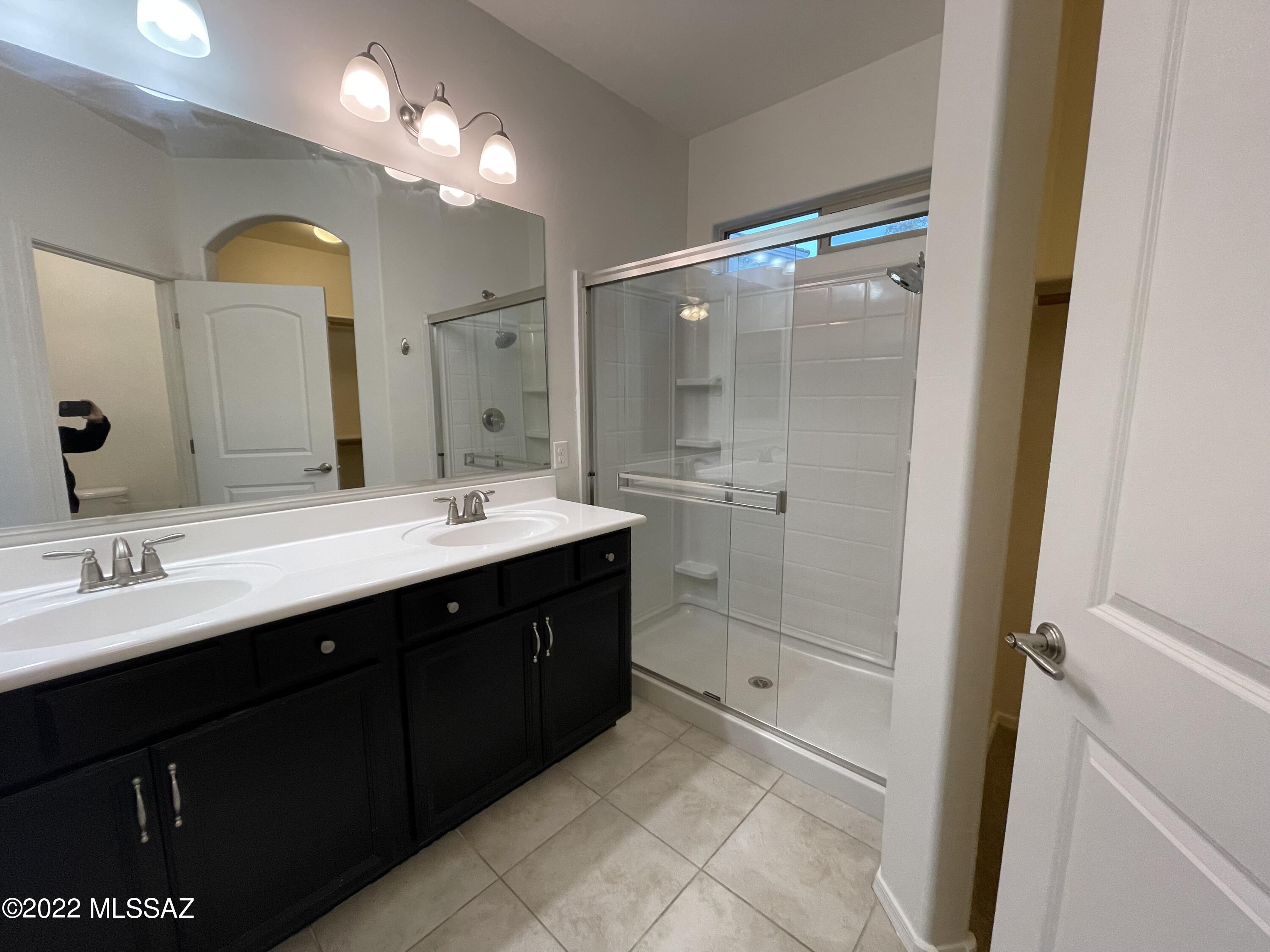 Pines Phase II - Residential Lease