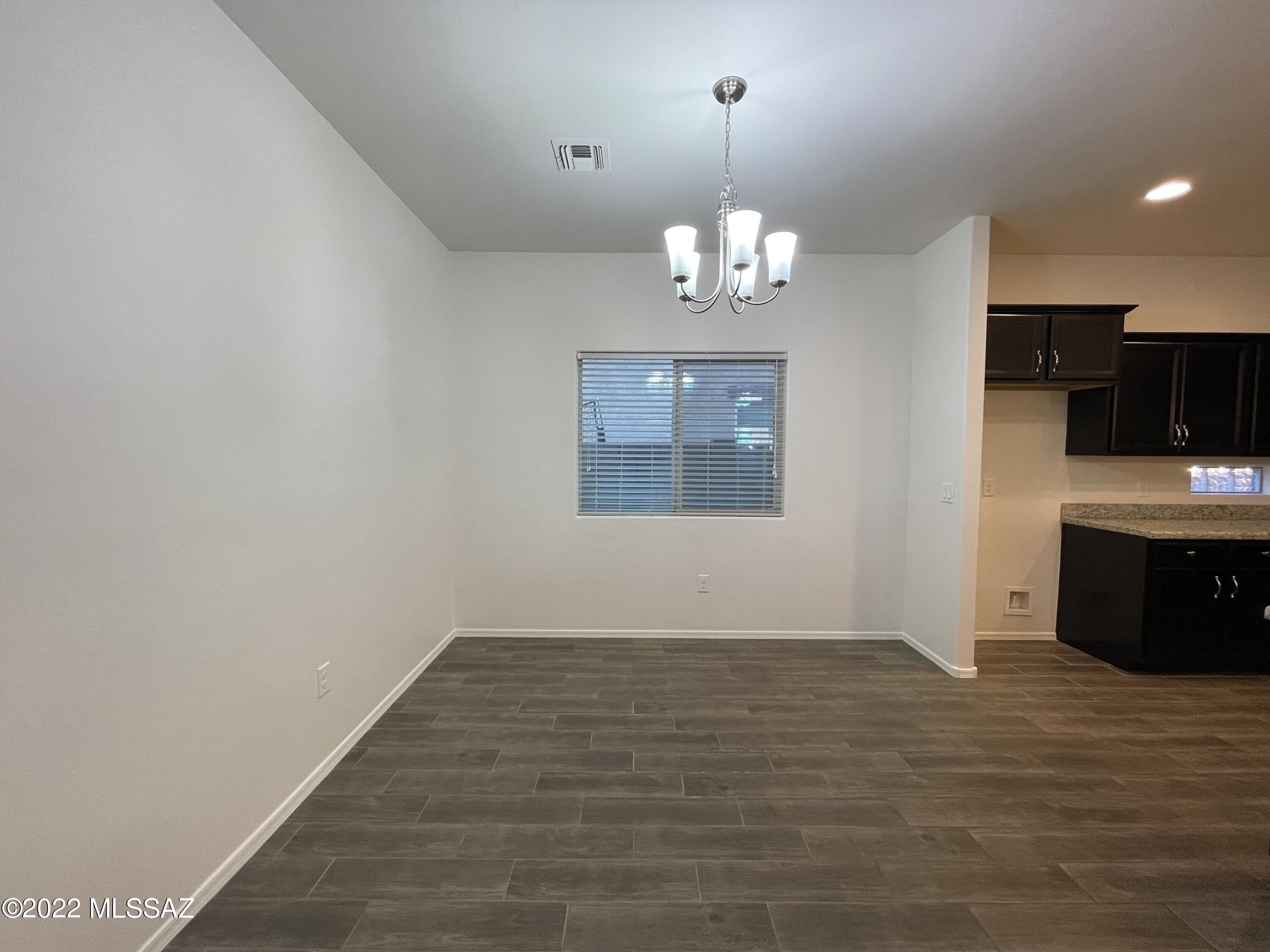 Pines Phase II - Residential Lease