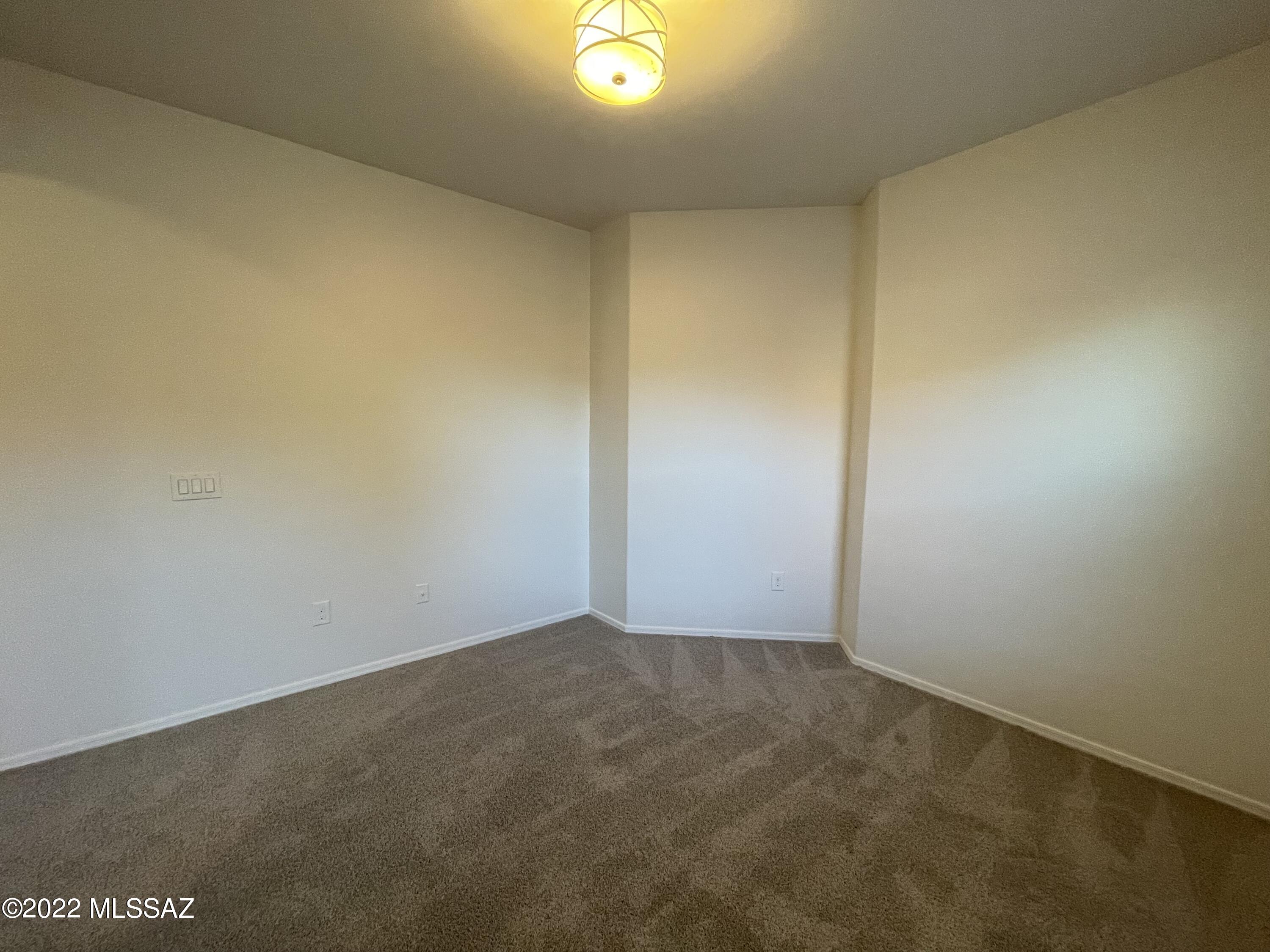 Pines Phase II - Residential Lease