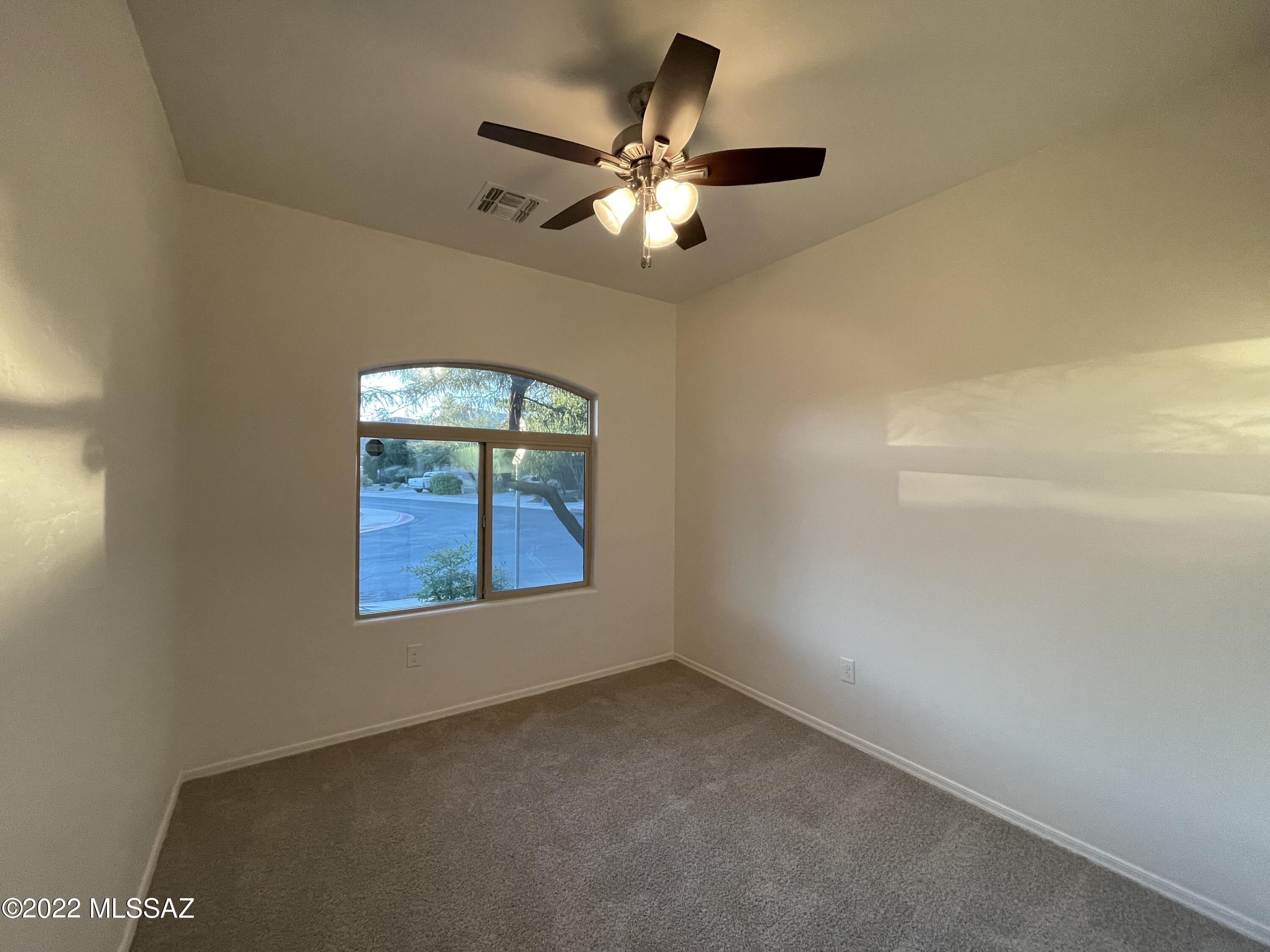 Pines Phase II - Residential Lease