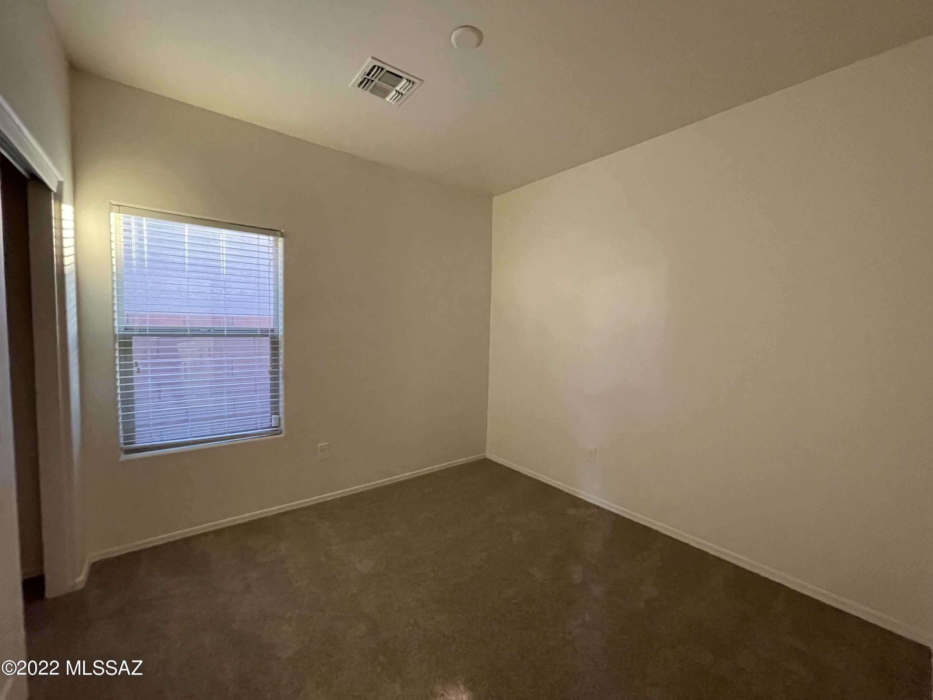 Pines Phase II - Residential Lease