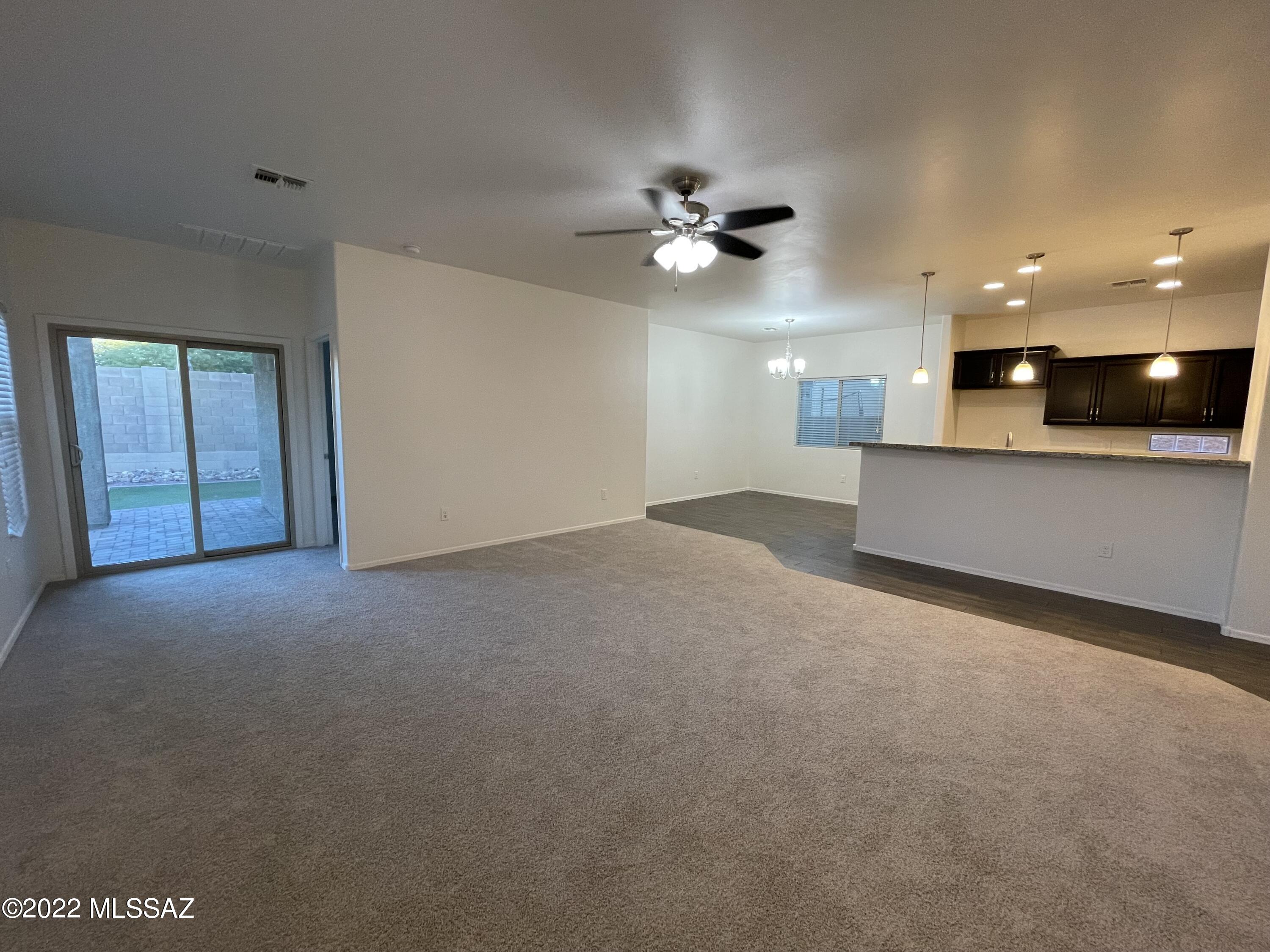 Pines Phase II - Residential Lease
