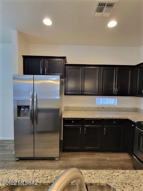 Pines Phase II - Residential Lease