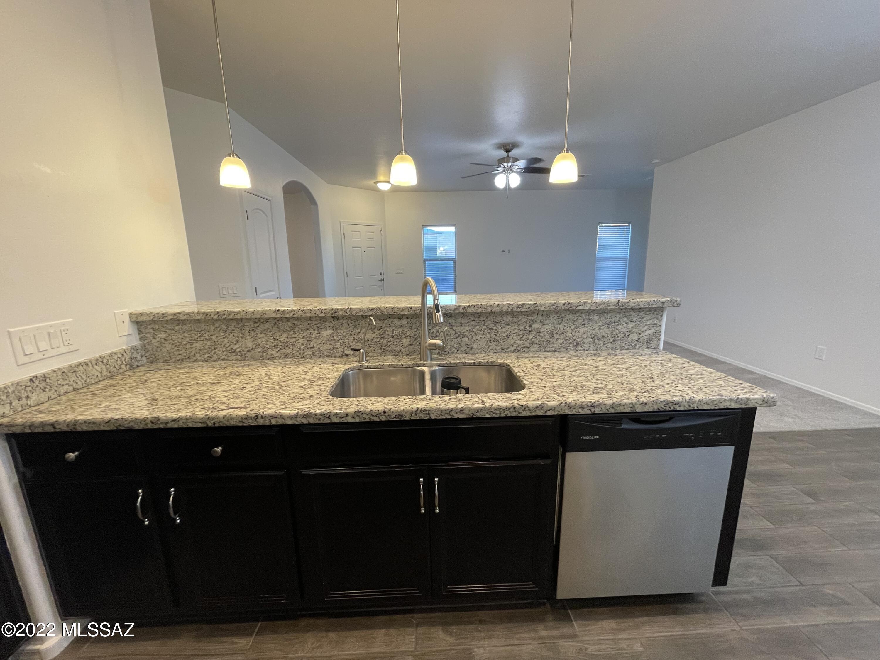 Pines Phase II - Residential Lease