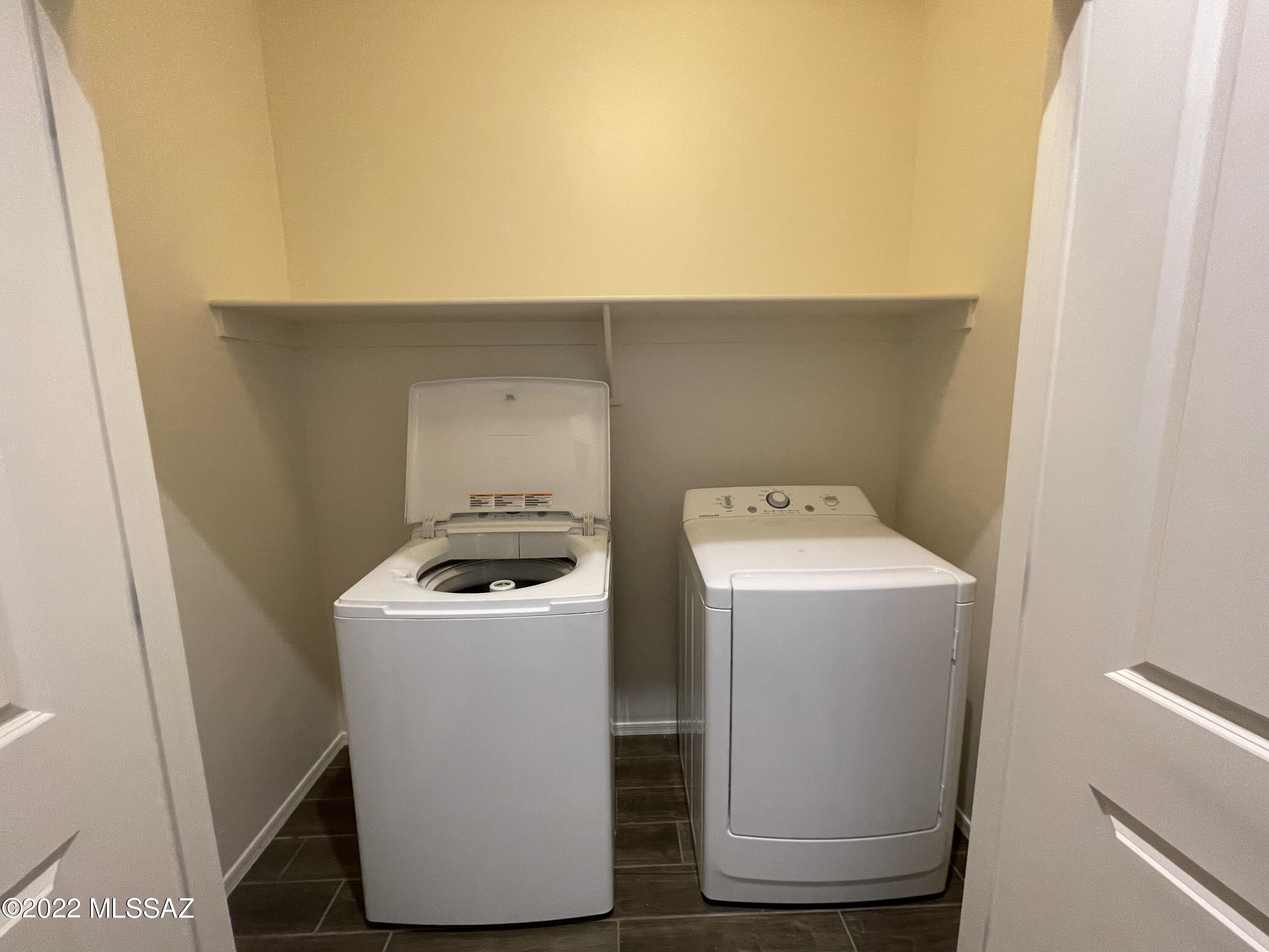 Pines Phase II - Residential Lease