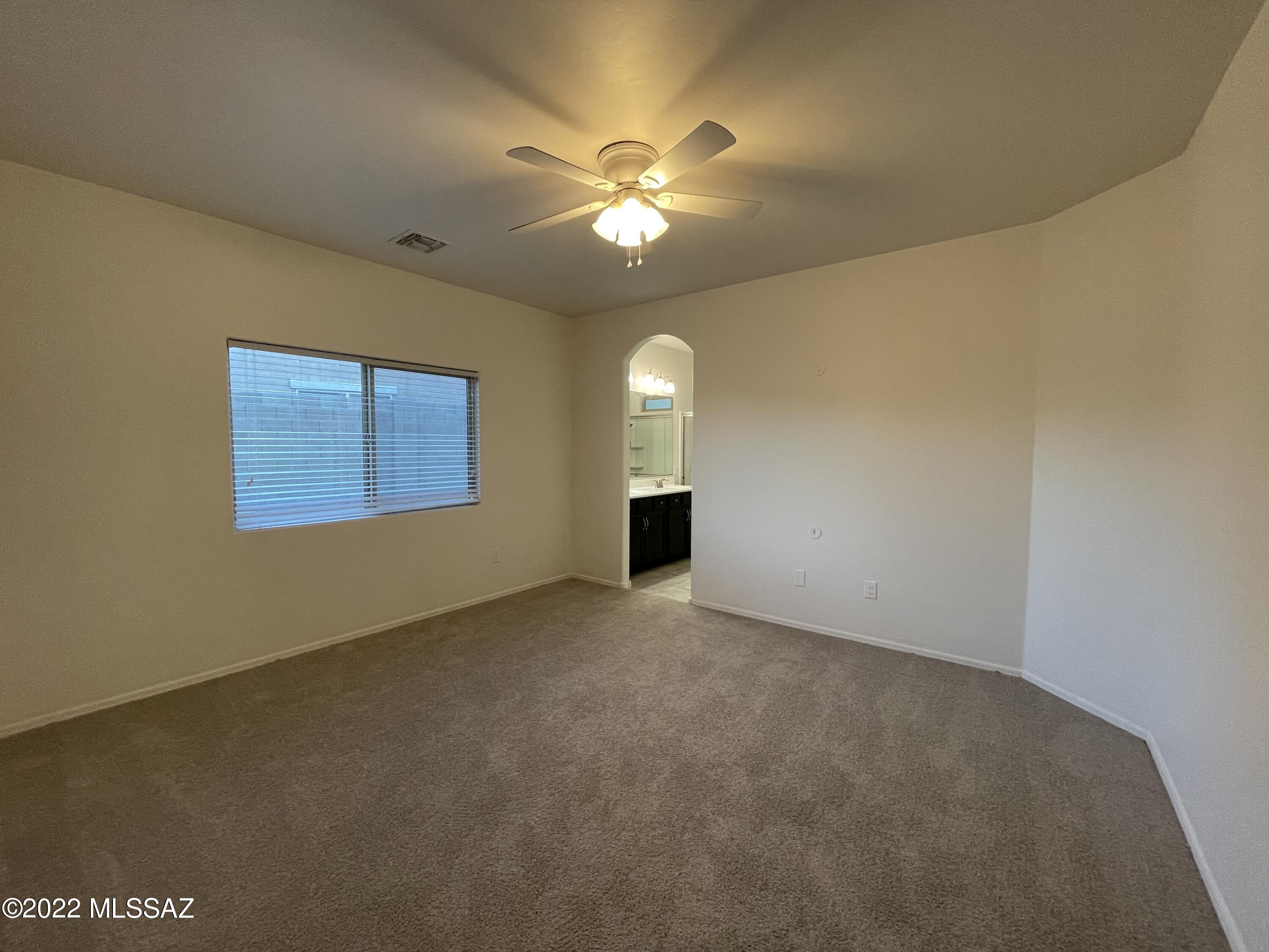 Pines Phase II - Residential Lease