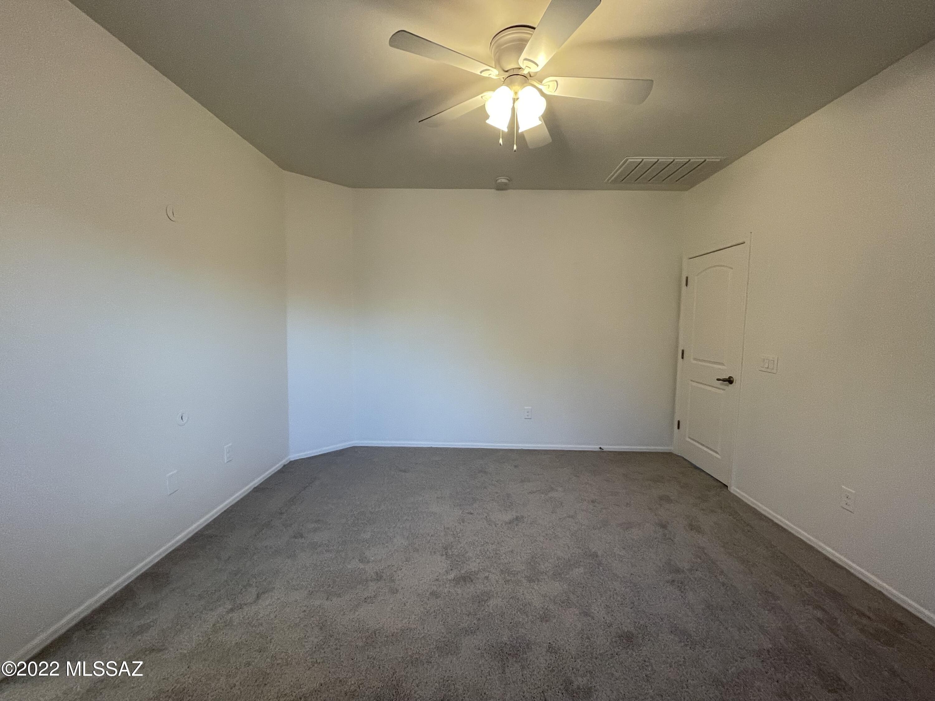 Pines Phase II - Residential Lease