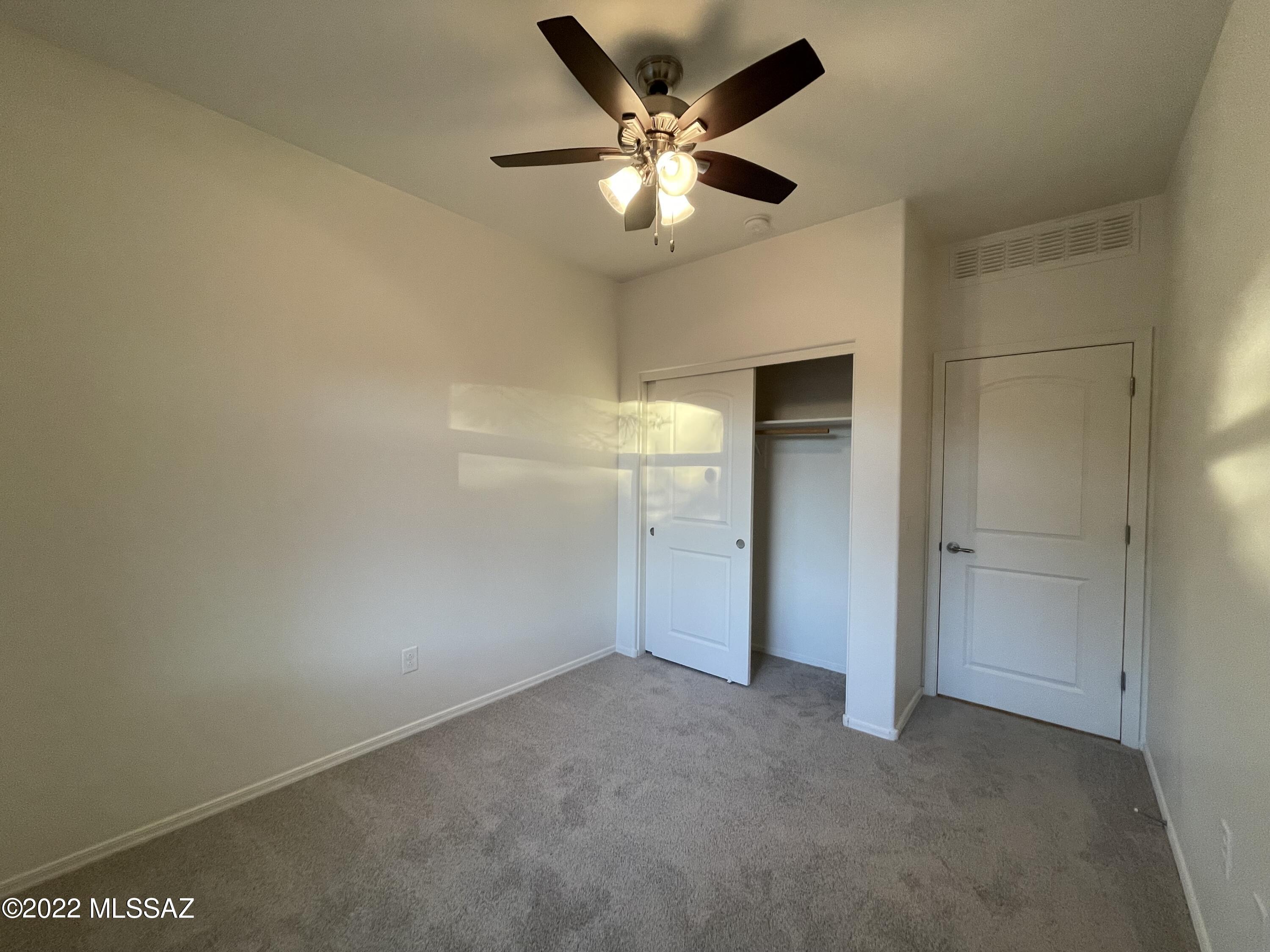 Pines Phase II - Residential Lease