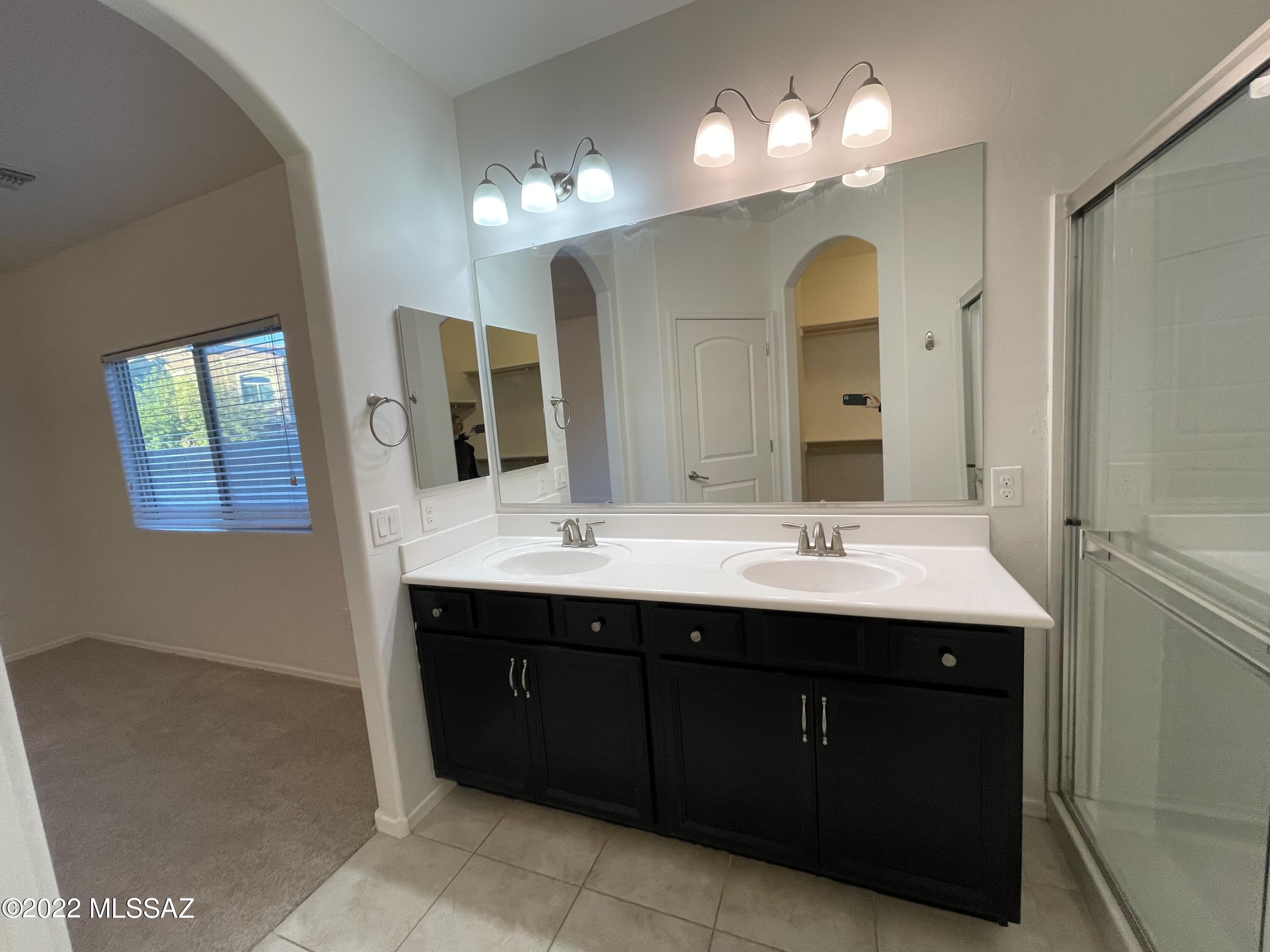 Pines Phase II - Residential Lease