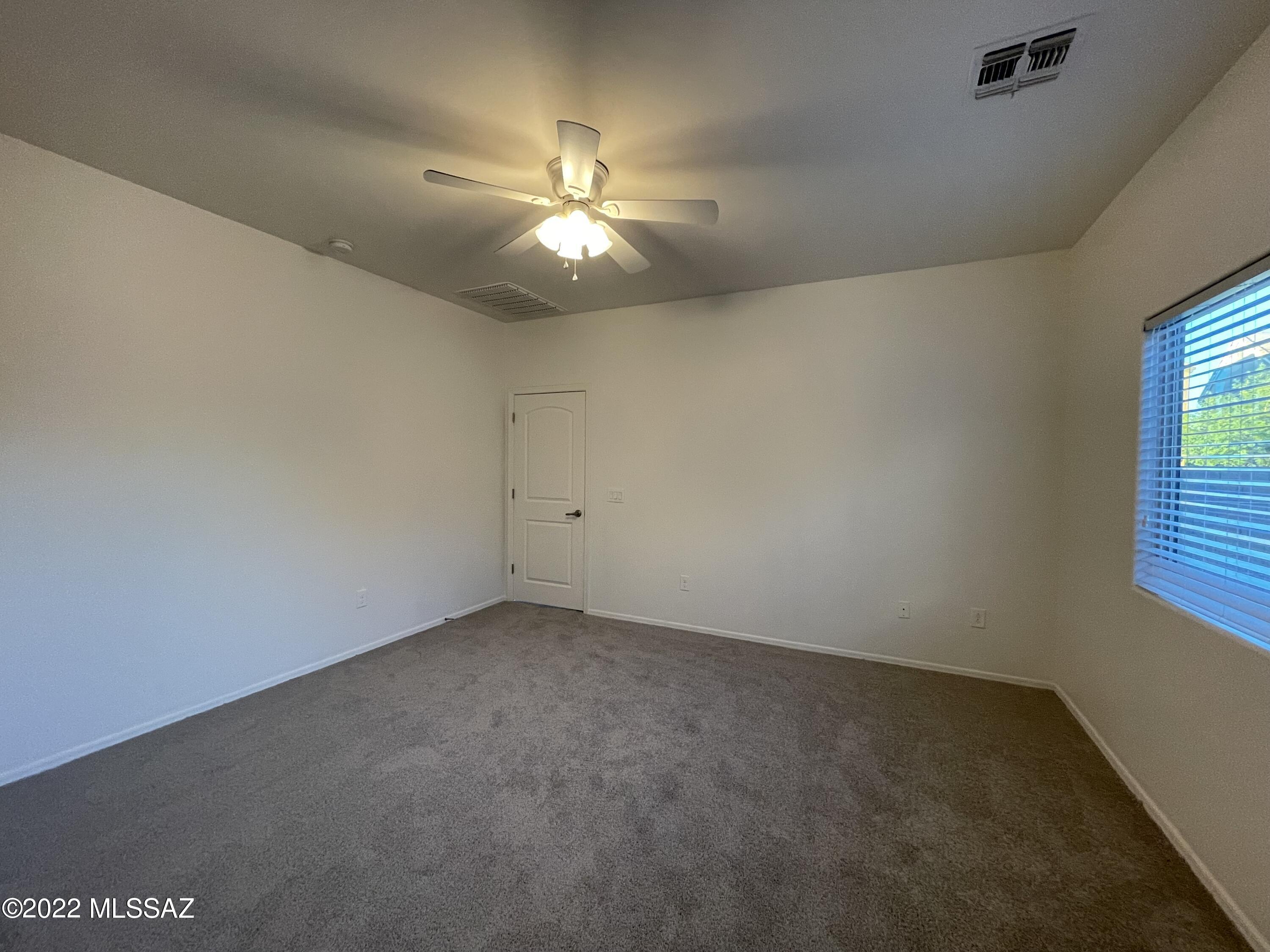Pines Phase II - Residential Lease