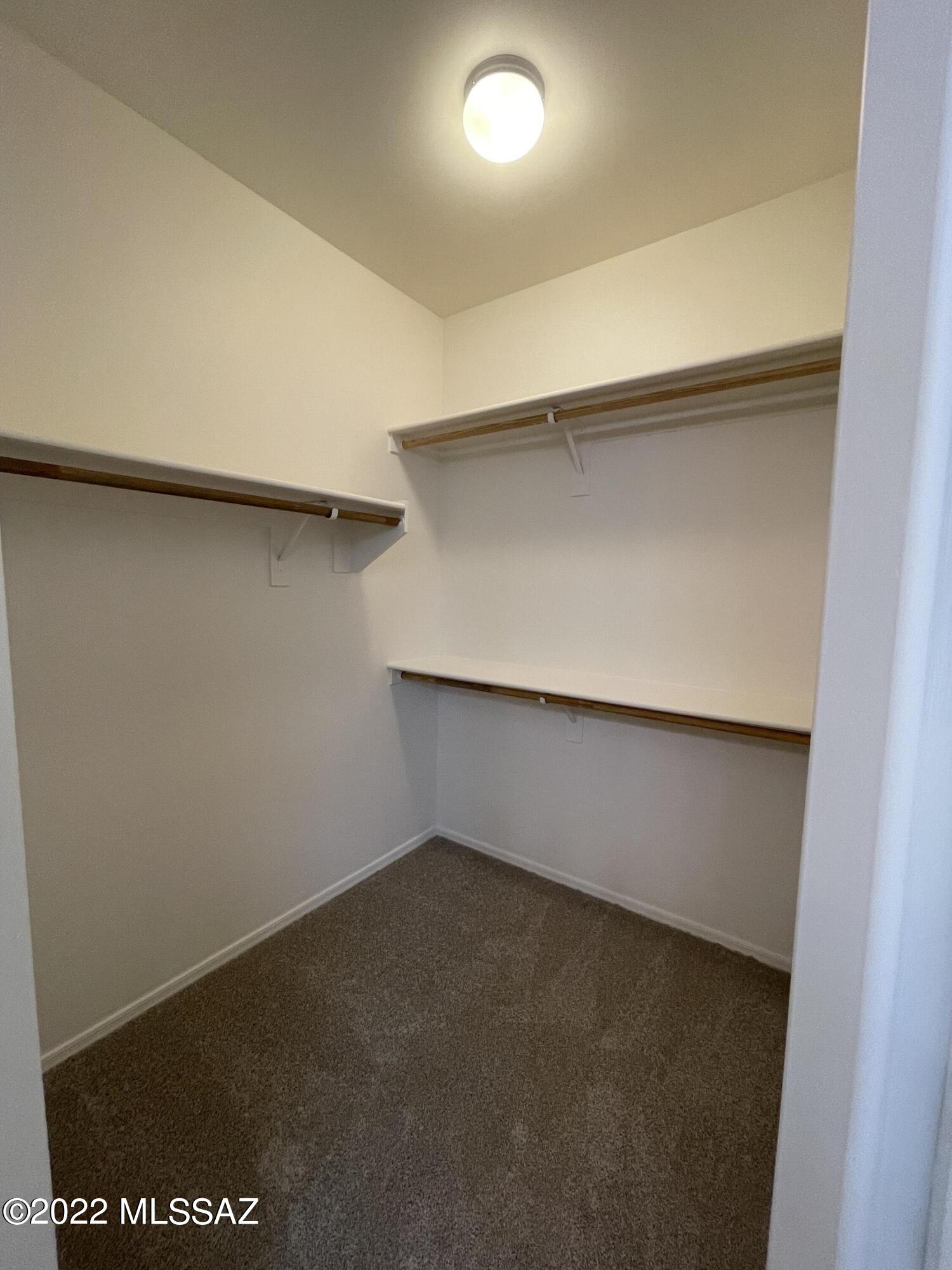 Pines Phase II - Residential Lease