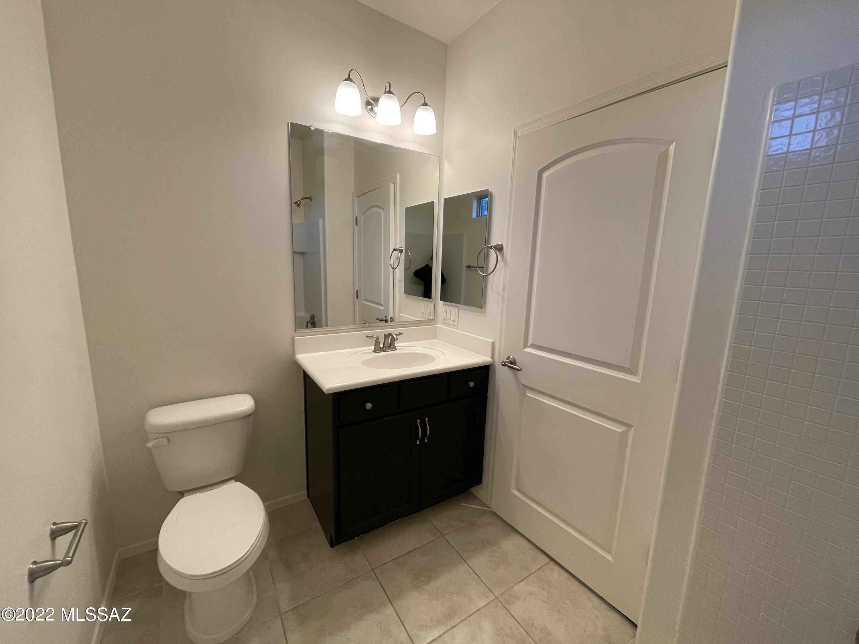 Pines Phase II - Residential Lease
